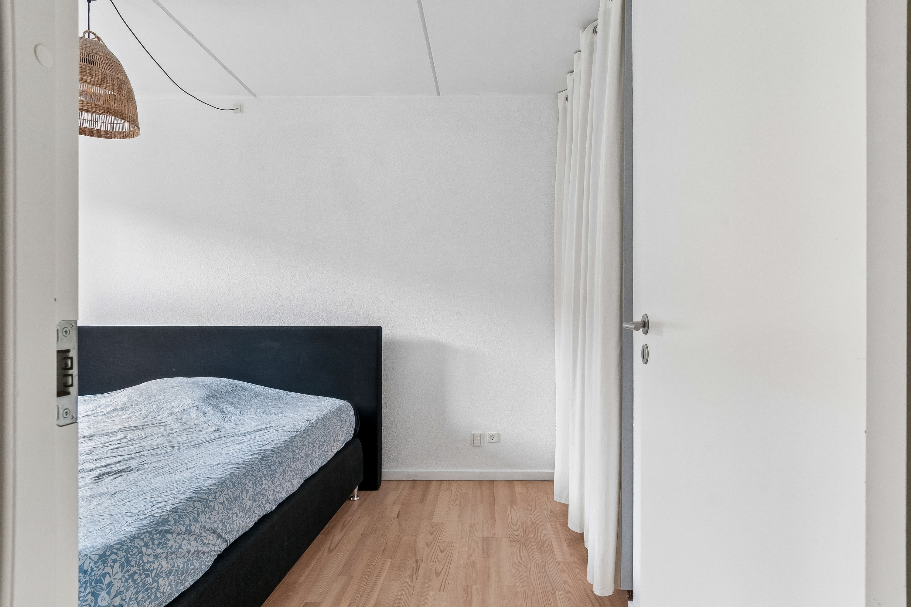Mølledammen 3D, 2980 Kokkedal