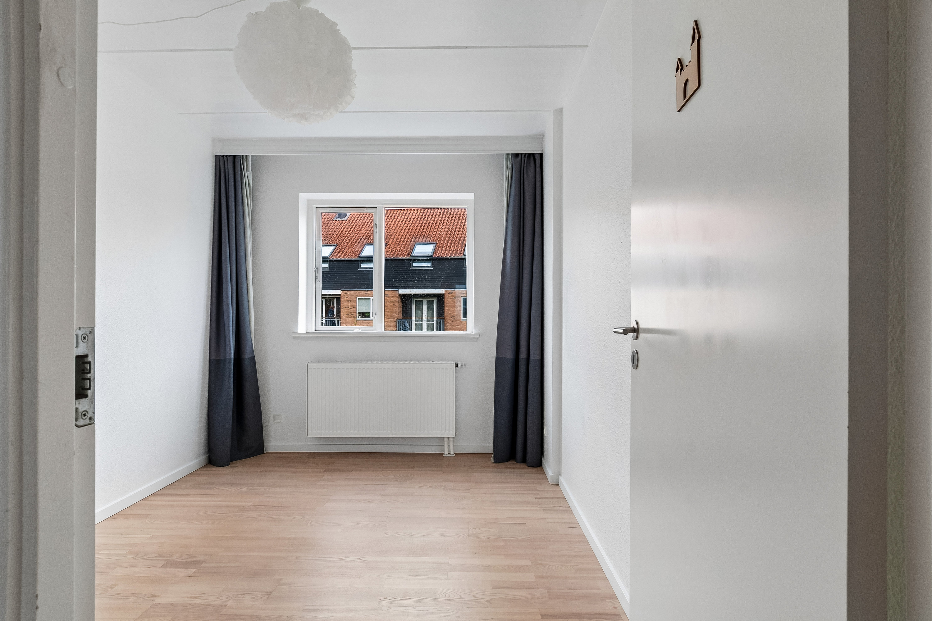 Mølledammen 3D, 2980 Kokkedal