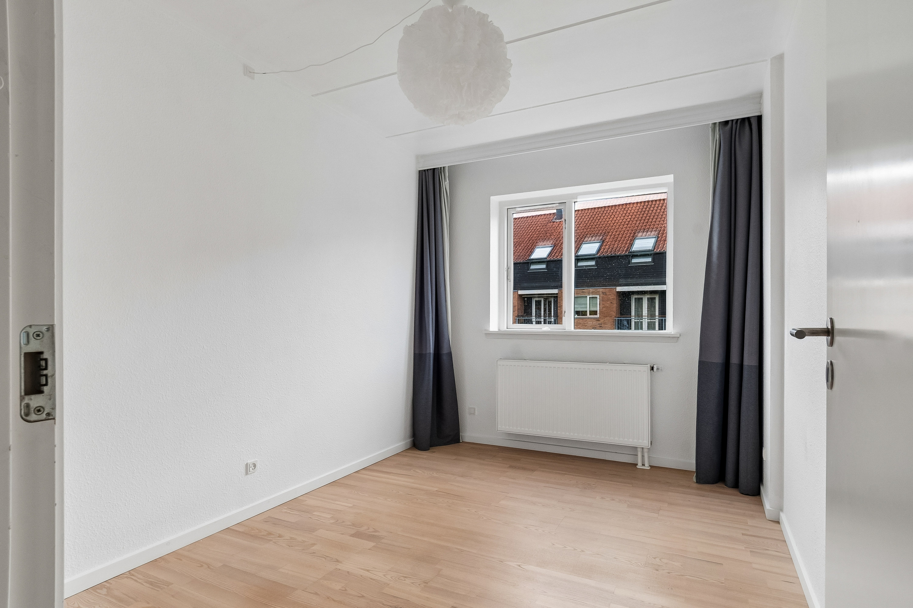 Mølledammen 3D, 2980 Kokkedal
