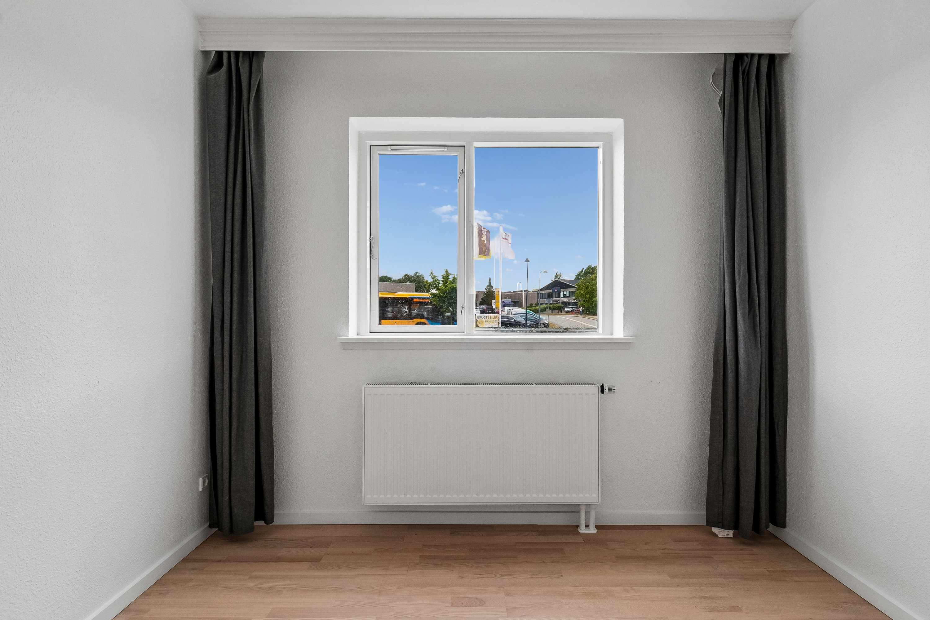 Mølledammen 3D, 2980 Kokkedal