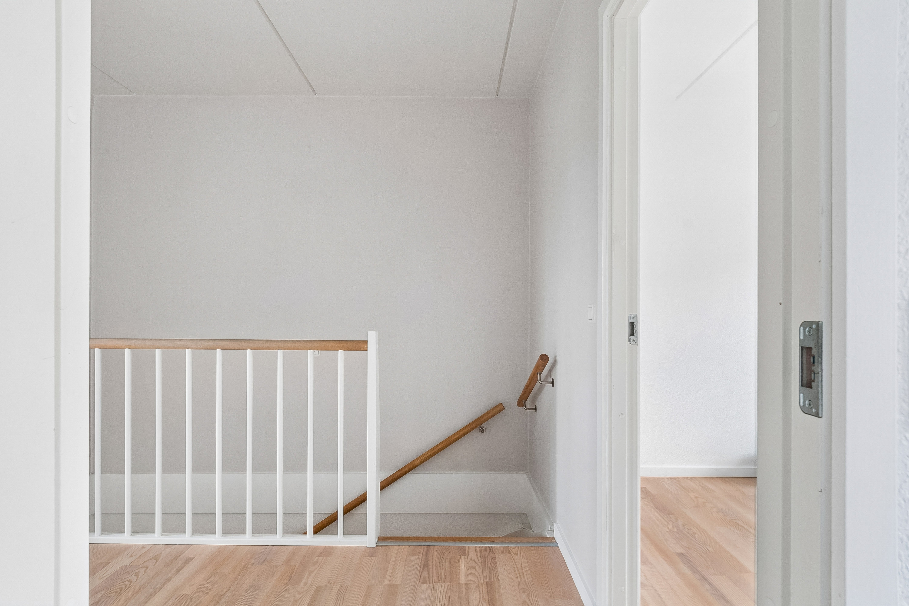 Mølledammen 3D, 2980 Kokkedal