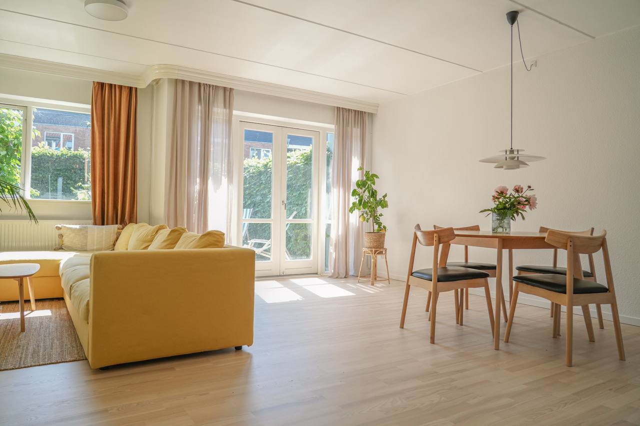 Mølledammen 3D, 2980 Kokkedal