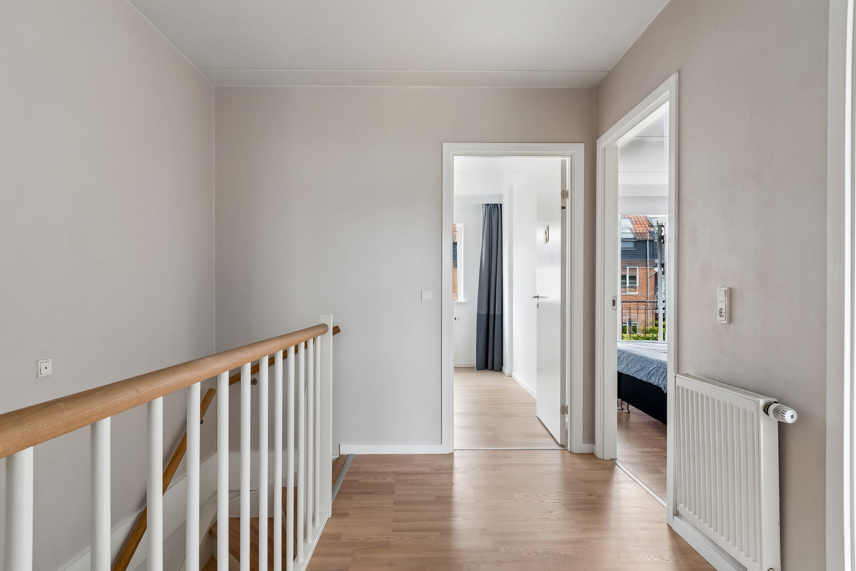Mølledammen 3D, 2980 Kokkedal