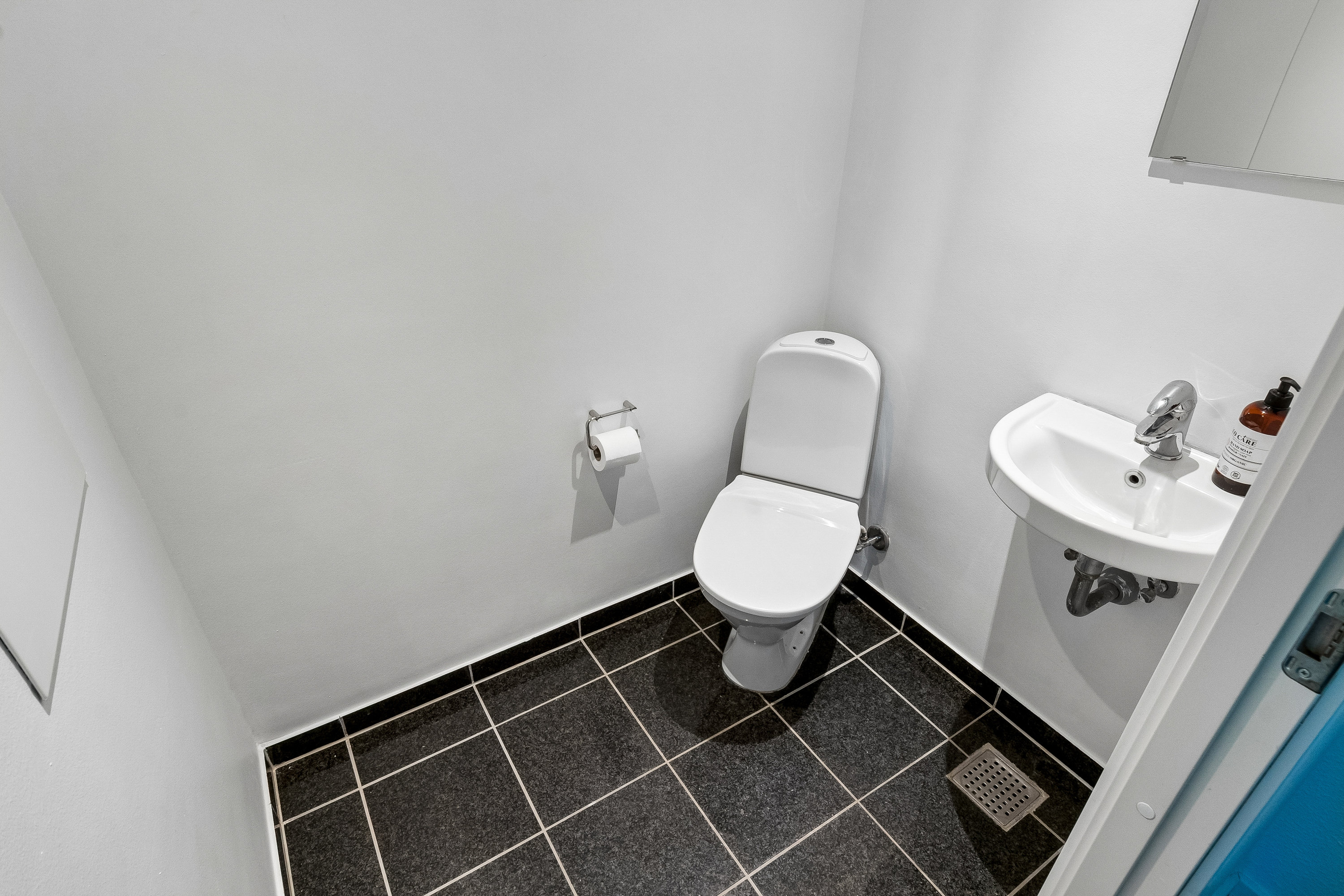 Mølledammen 3D, 2980 Kokkedal