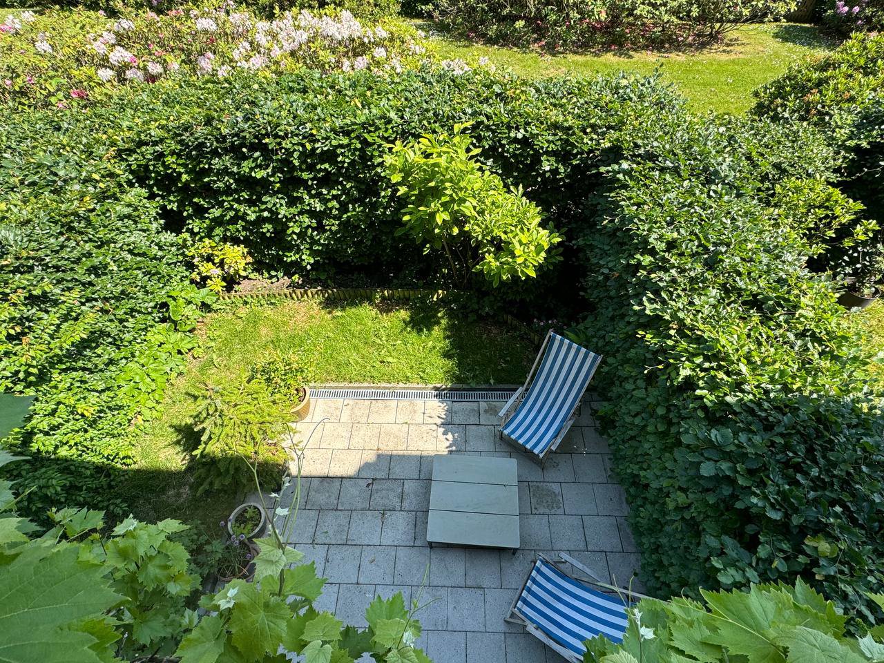 Mølledammen 3D, 2980 Kokkedal