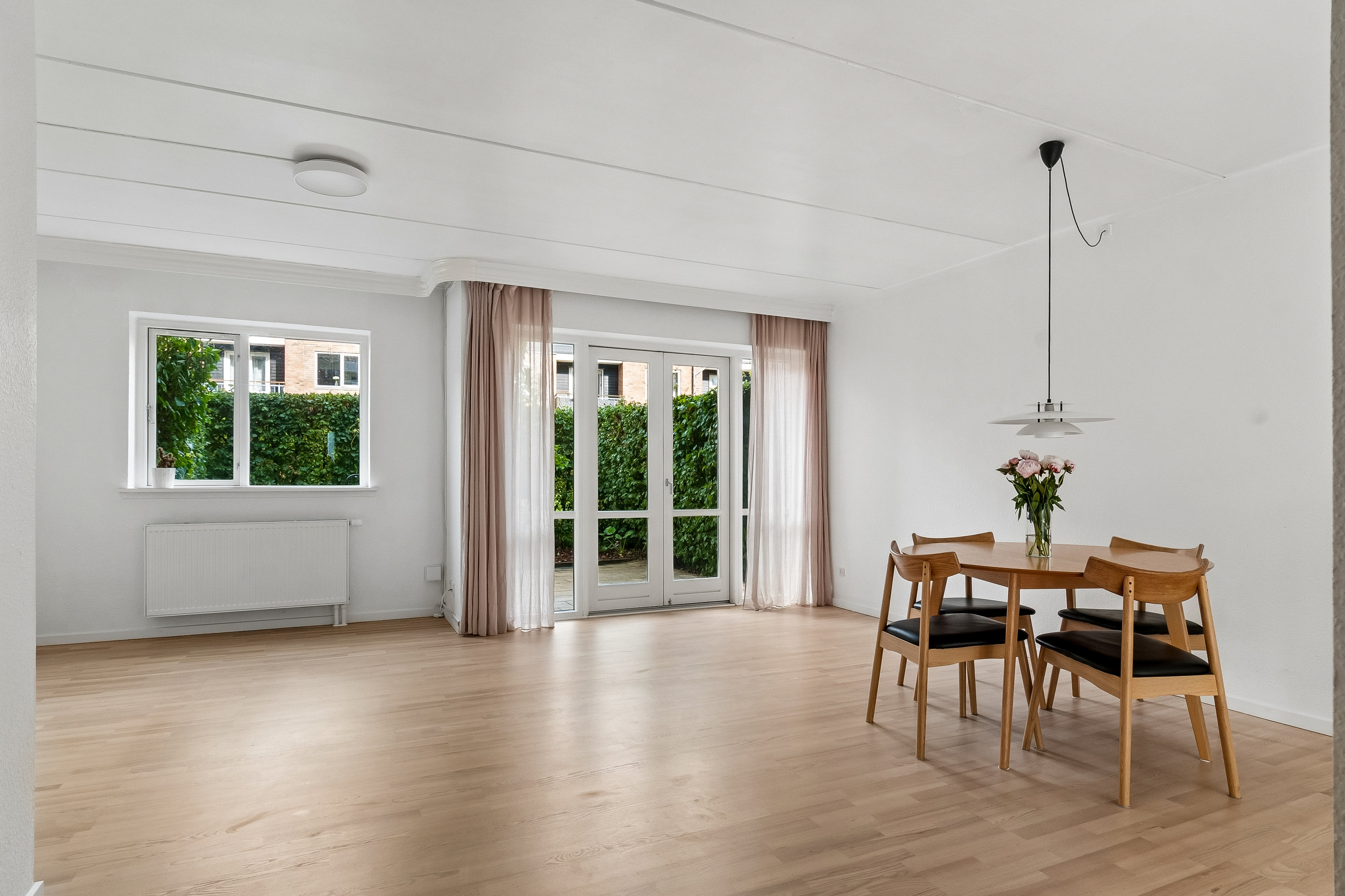 Mølledammen 3D, 2980 Kokkedal