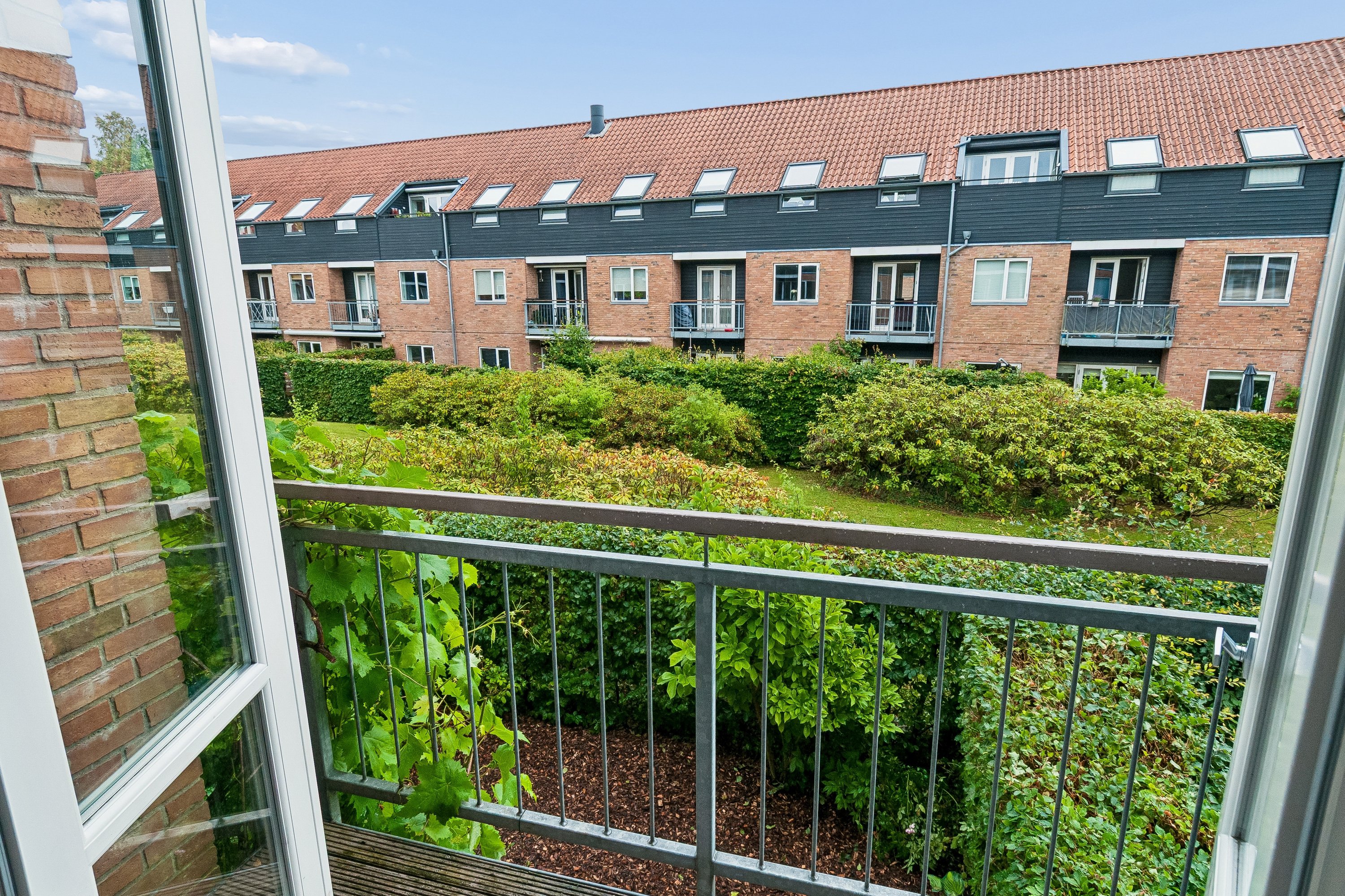Mølledammen 3D, 2980 Kokkedal