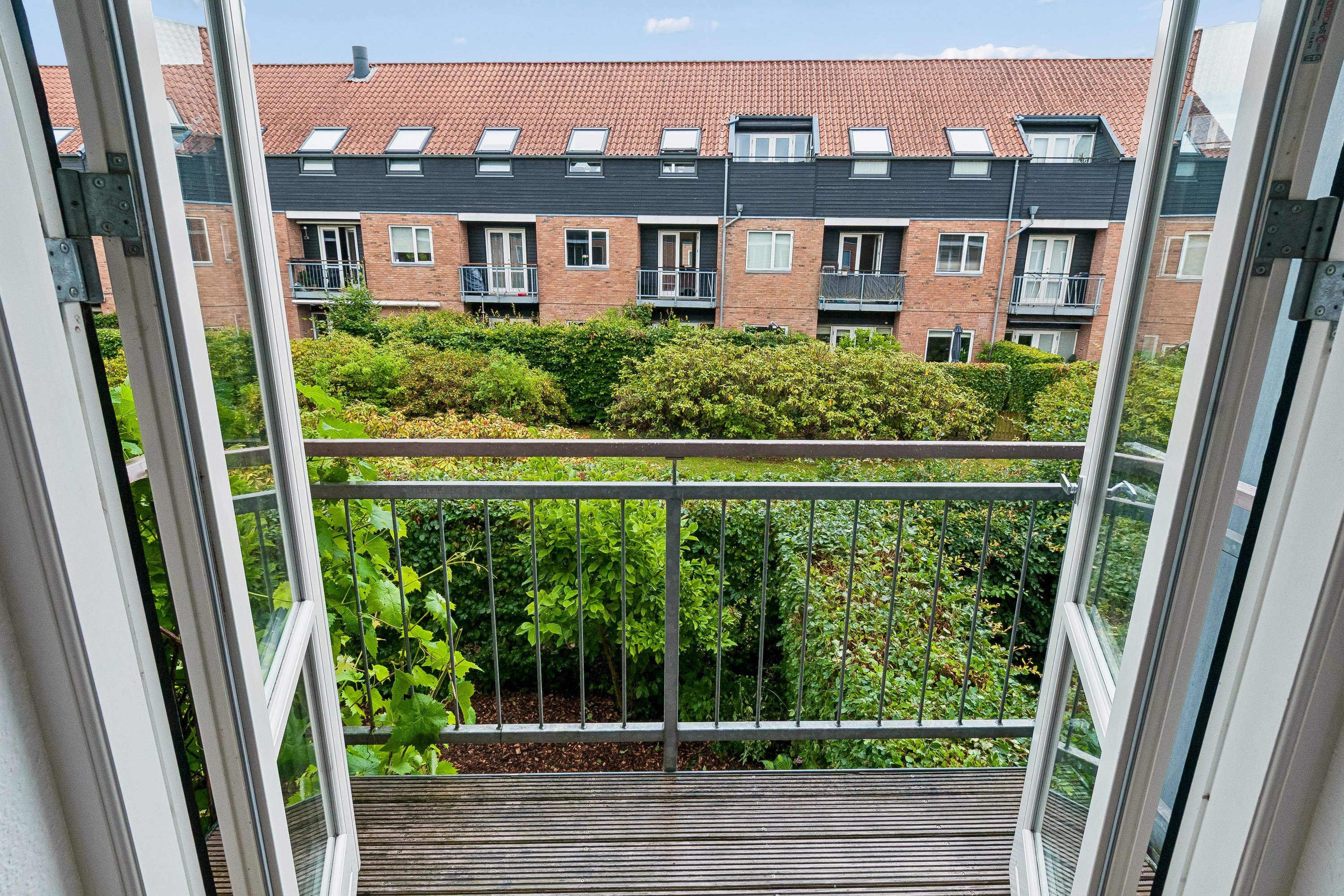 Mølledammen 3D, 2980 Kokkedal