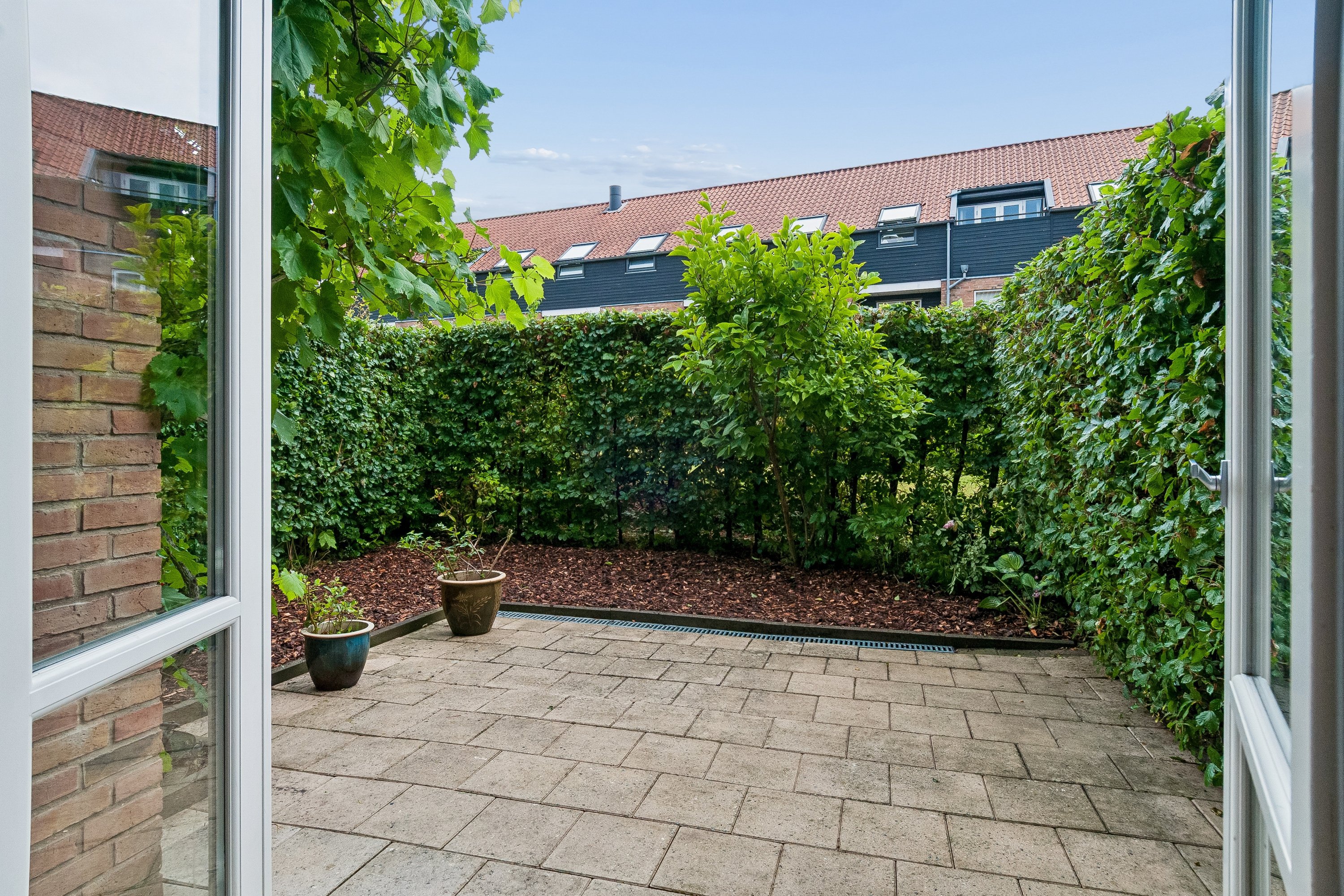Mølledammen 3D, 2980 Kokkedal