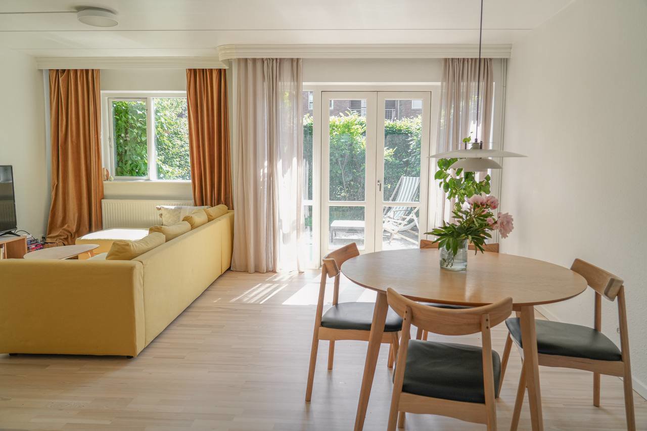 Mølledammen 3D, 2980 Kokkedal
