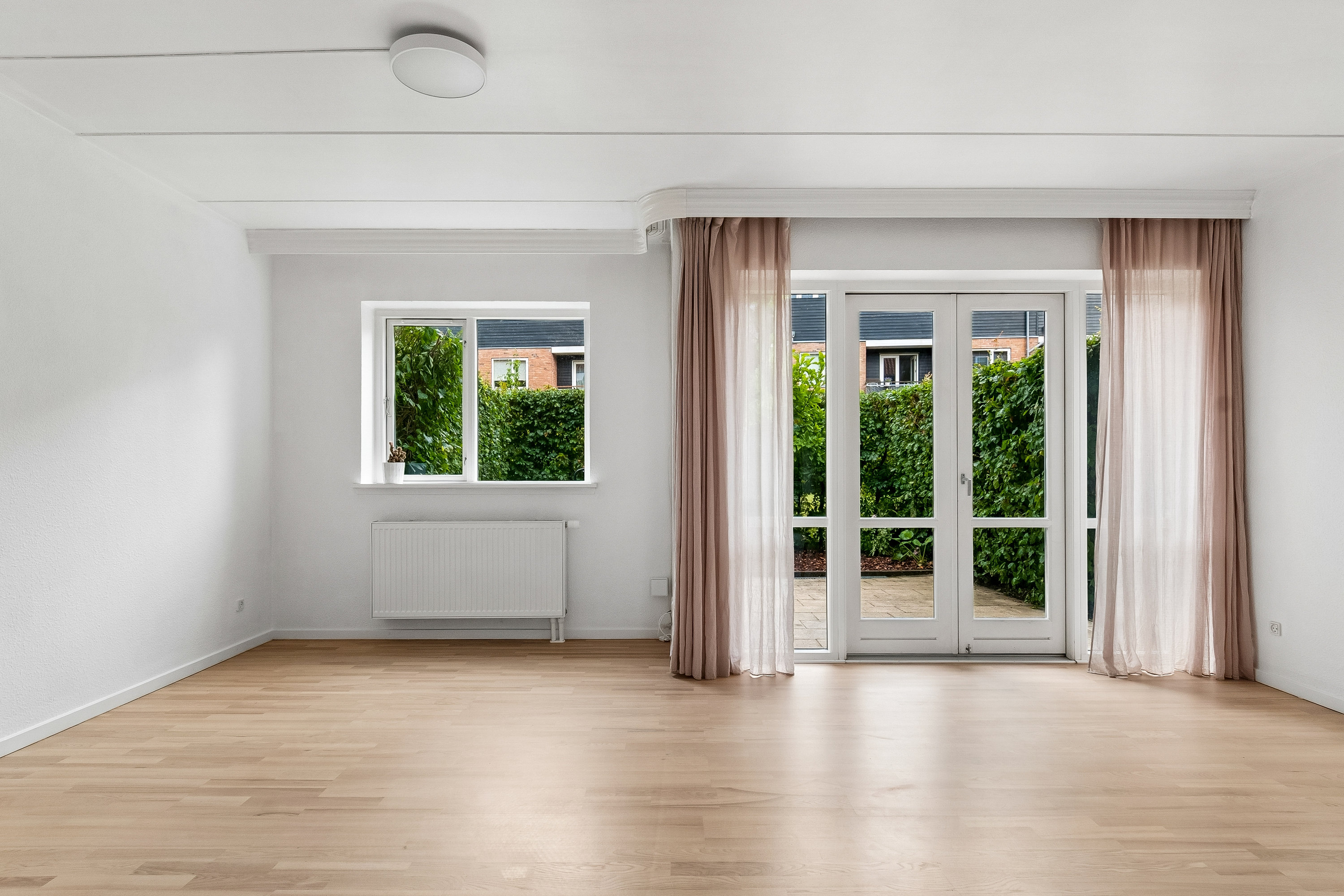 Mølledammen 3D, 2980 Kokkedal