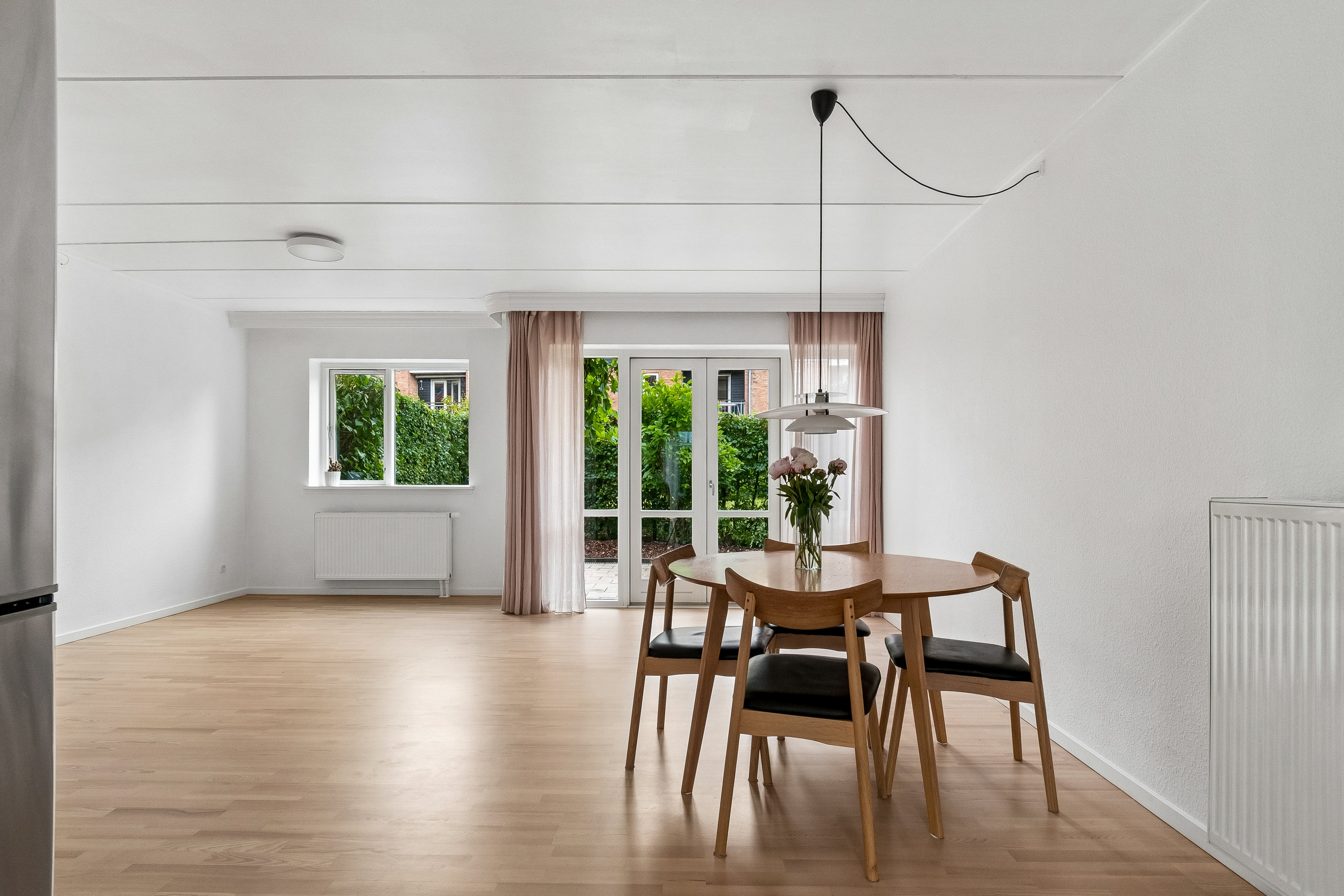 Mølledammen 3D, 2980 Kokkedal