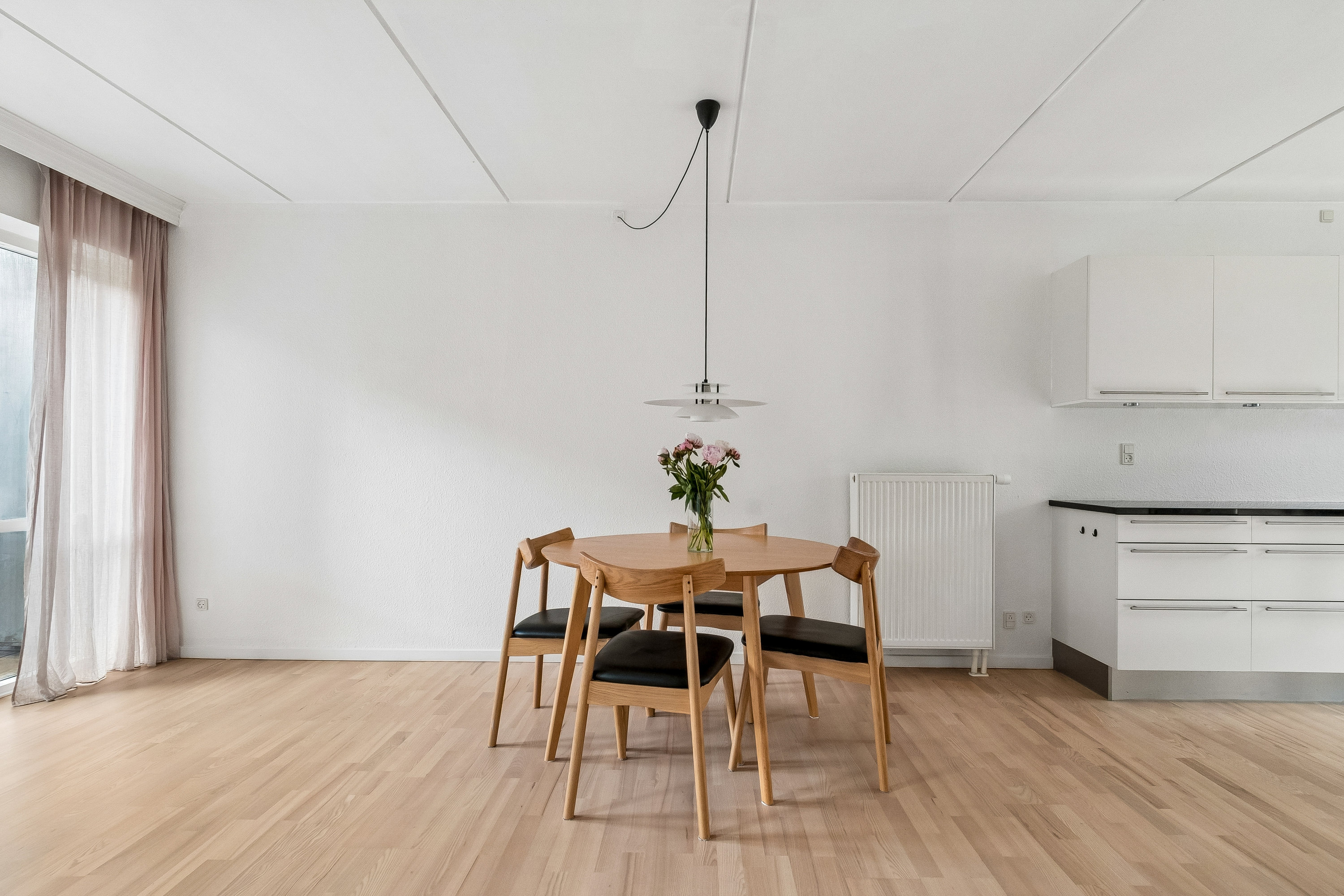 Mølledammen 3D, 2980 Kokkedal