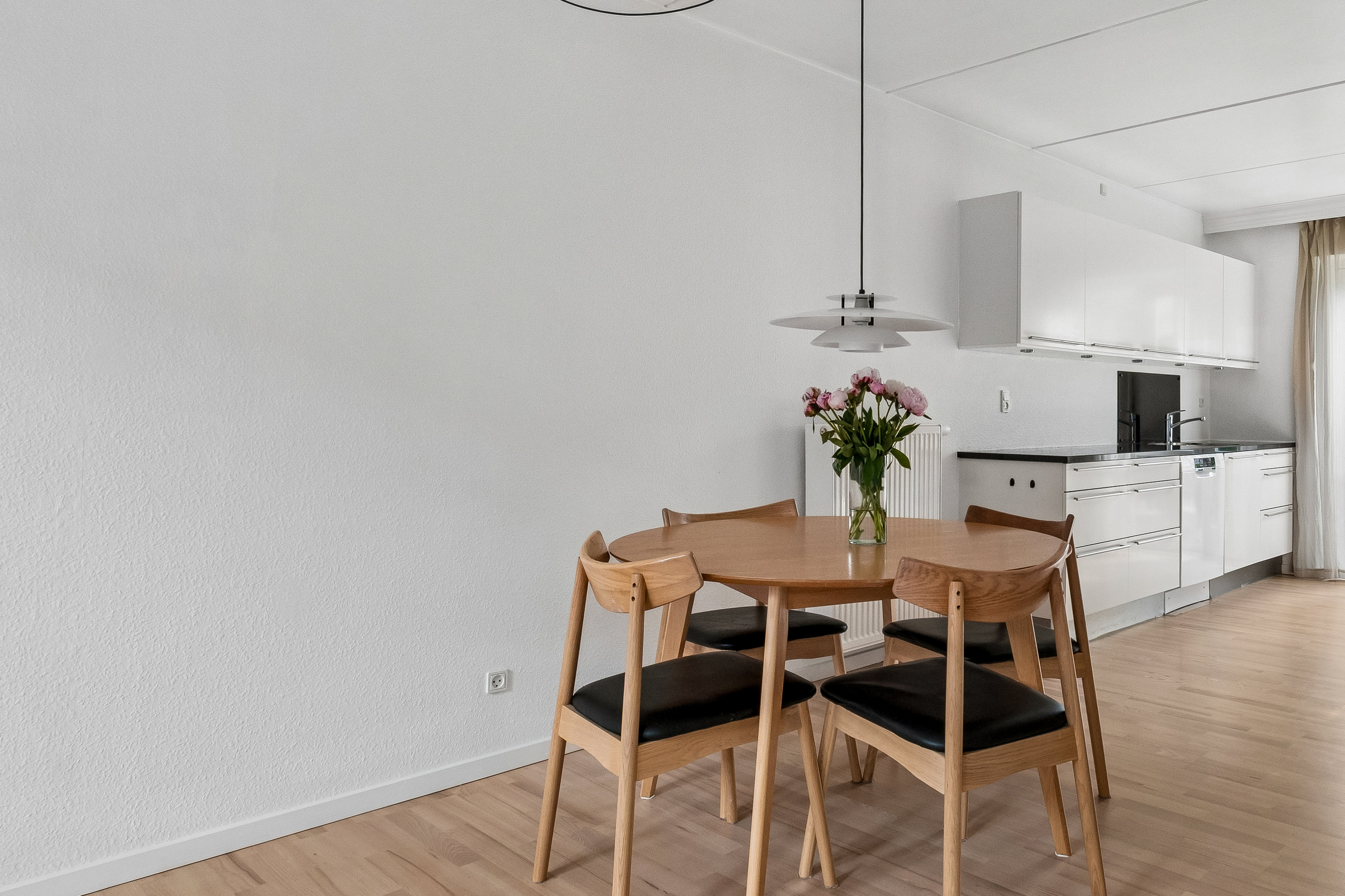 Mølledammen 3D, 2980 Kokkedal
