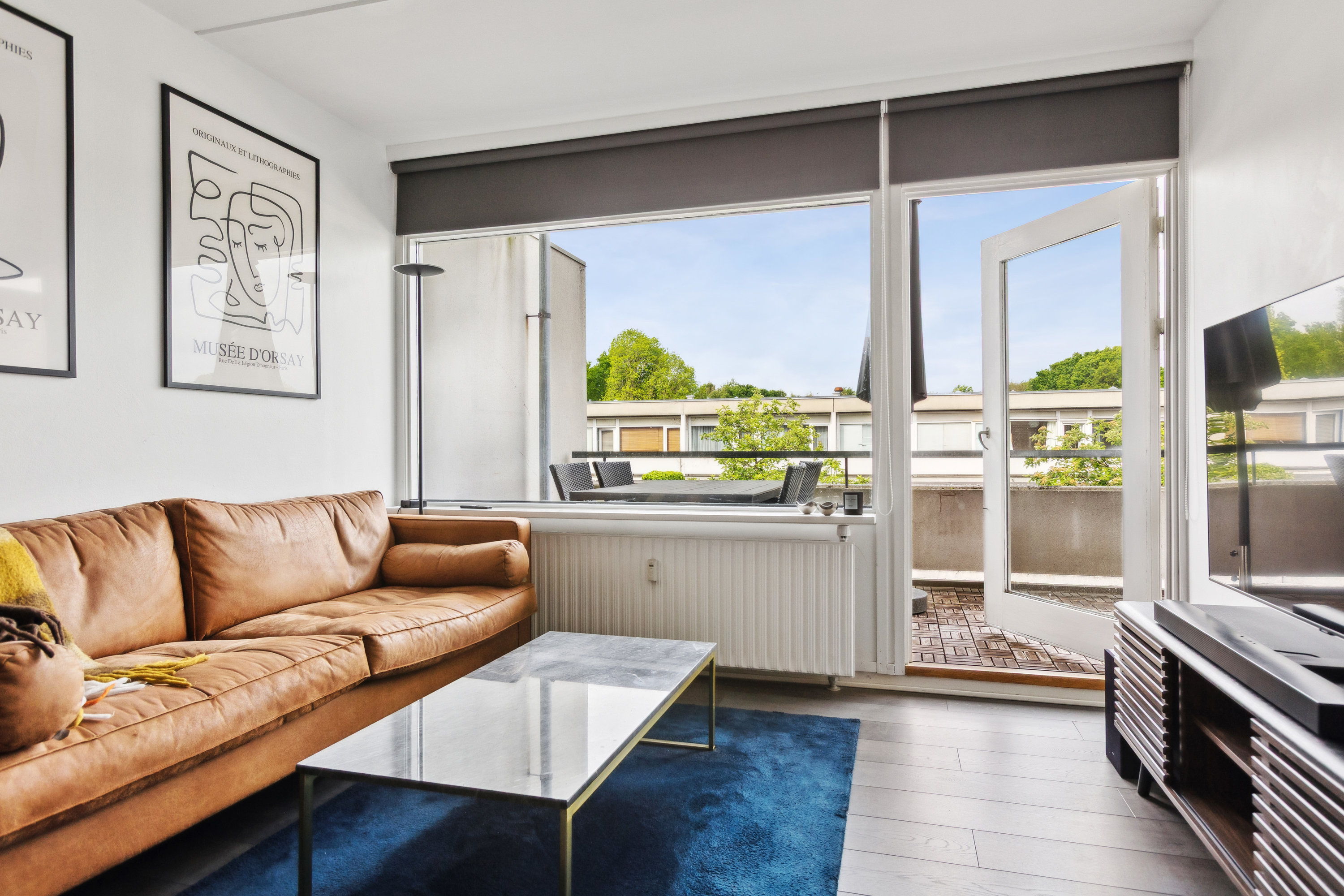 Eremitageparken 213, 1. c., 2800 Kongens Lyngby