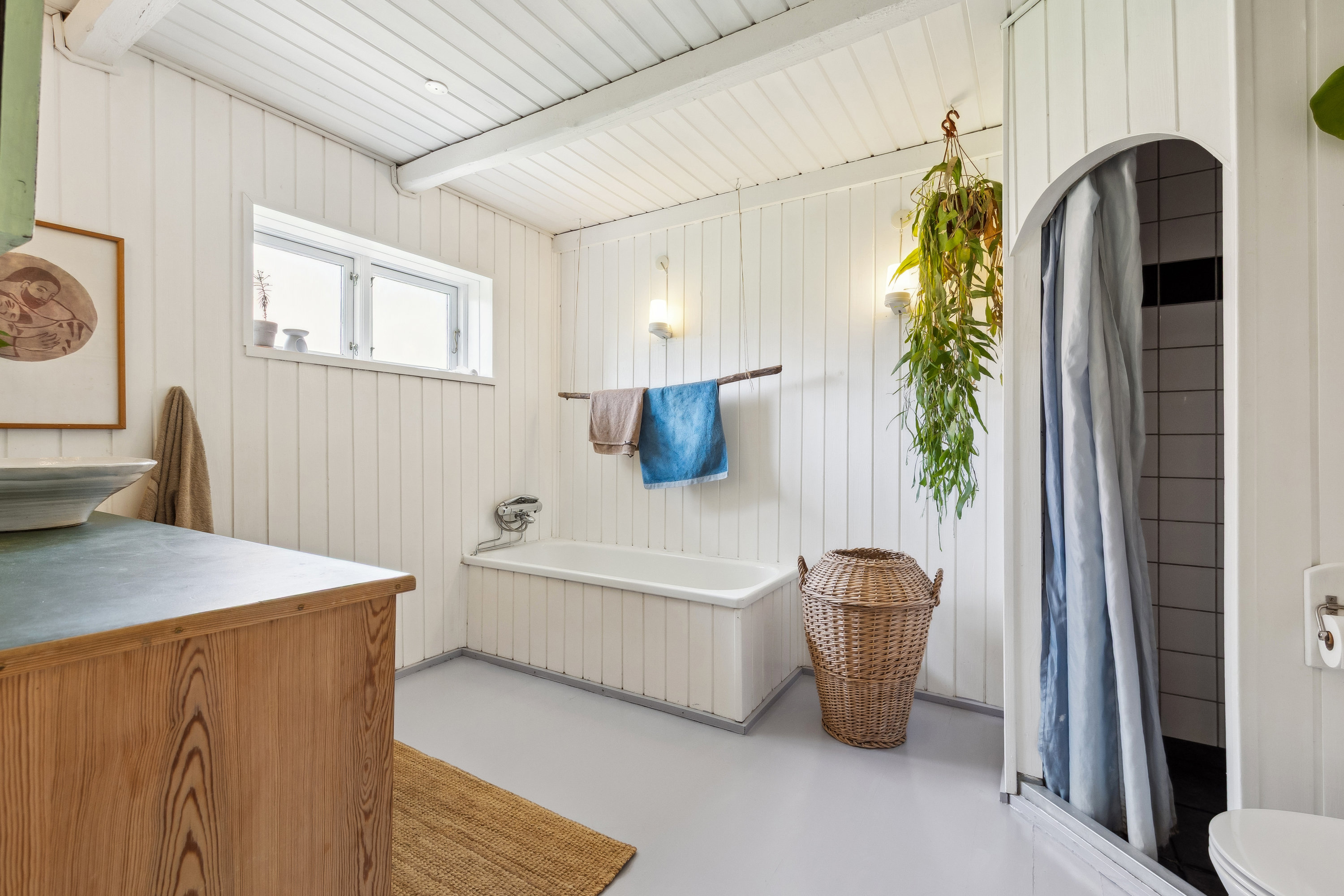 Silkeborgvej 86, 8600 Silkeborg