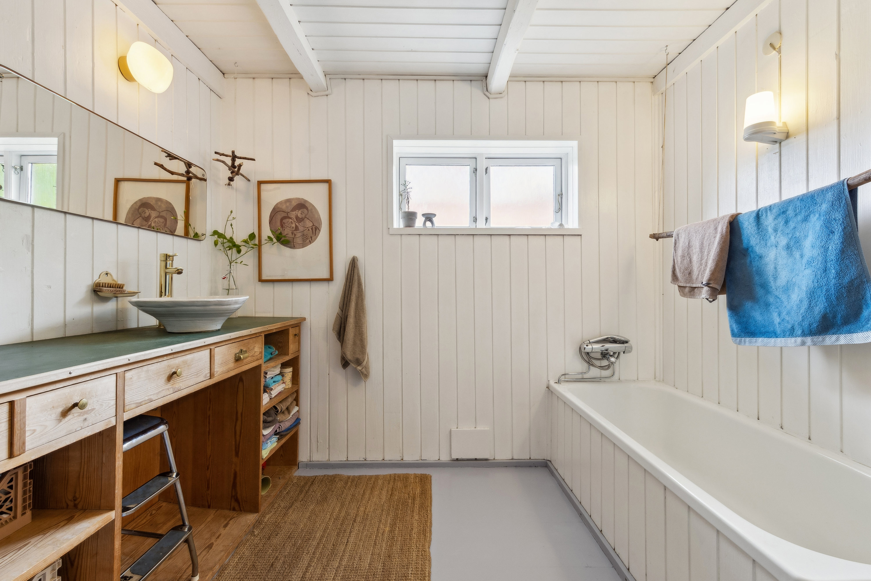 Silkeborgvej 86, 8600 Silkeborg