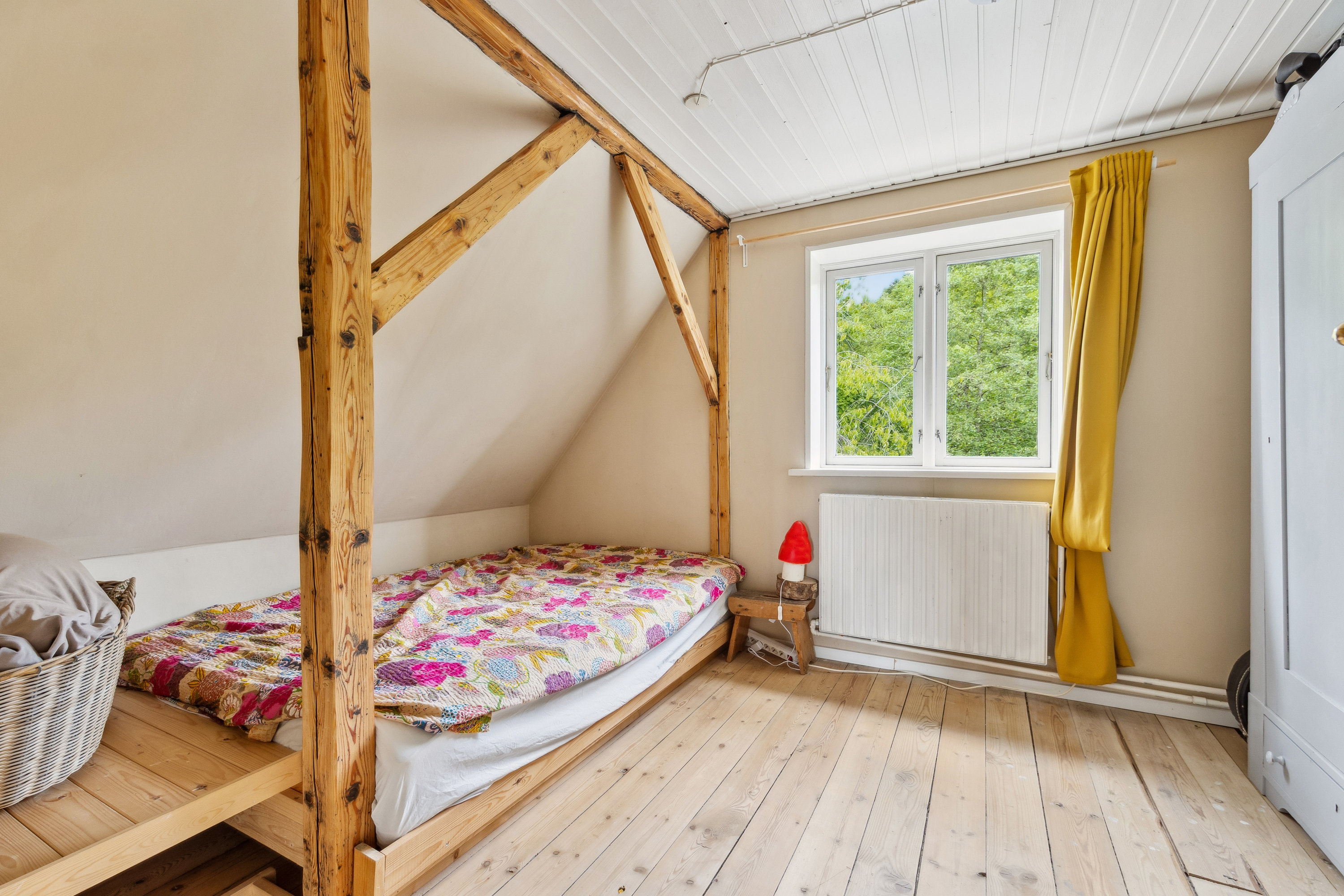 Silkeborgvej 86, 8600 Silkeborg