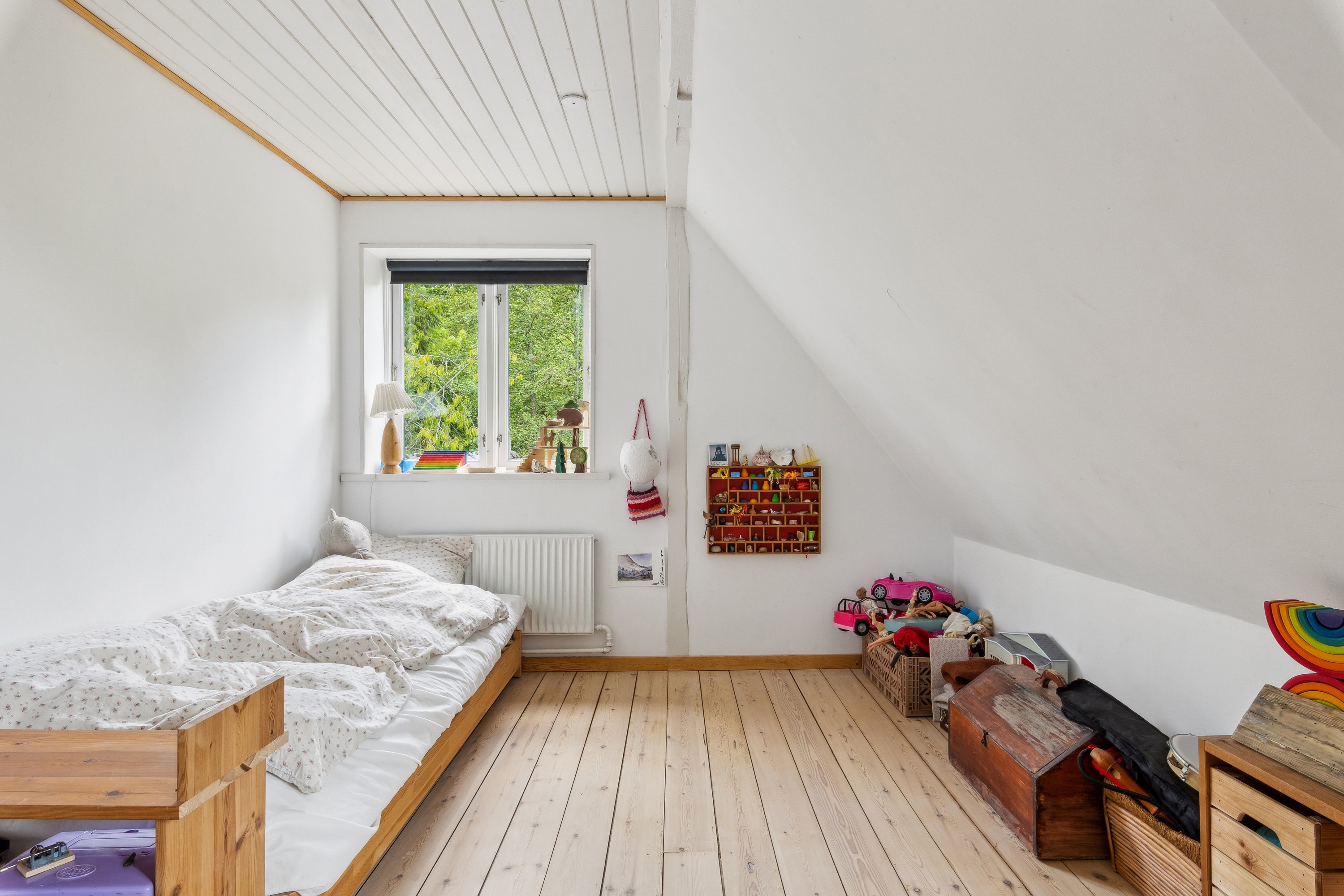Silkeborgvej 86, 8600 Silkeborg