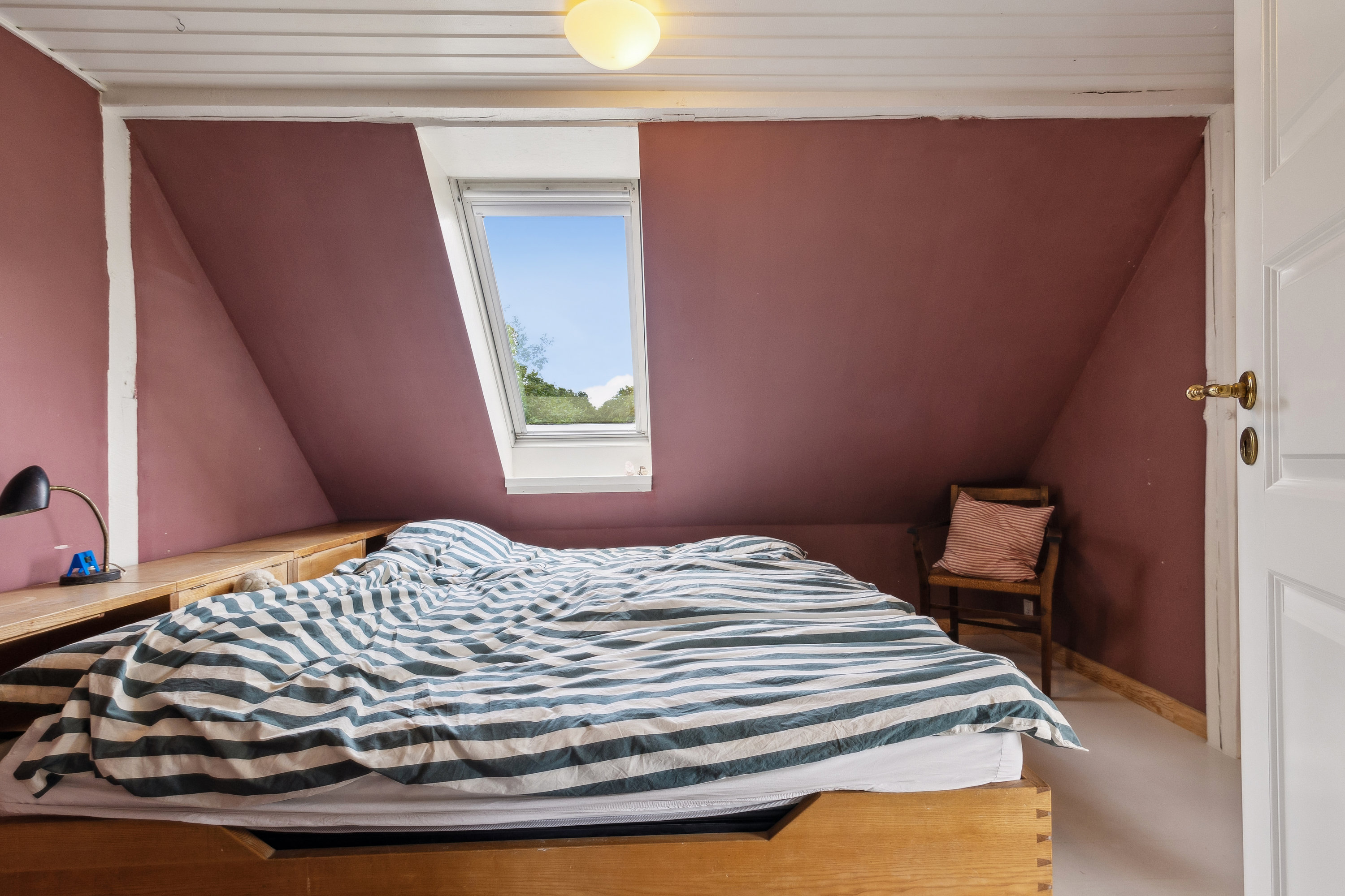 Silkeborgvej 86, 8600 Silkeborg