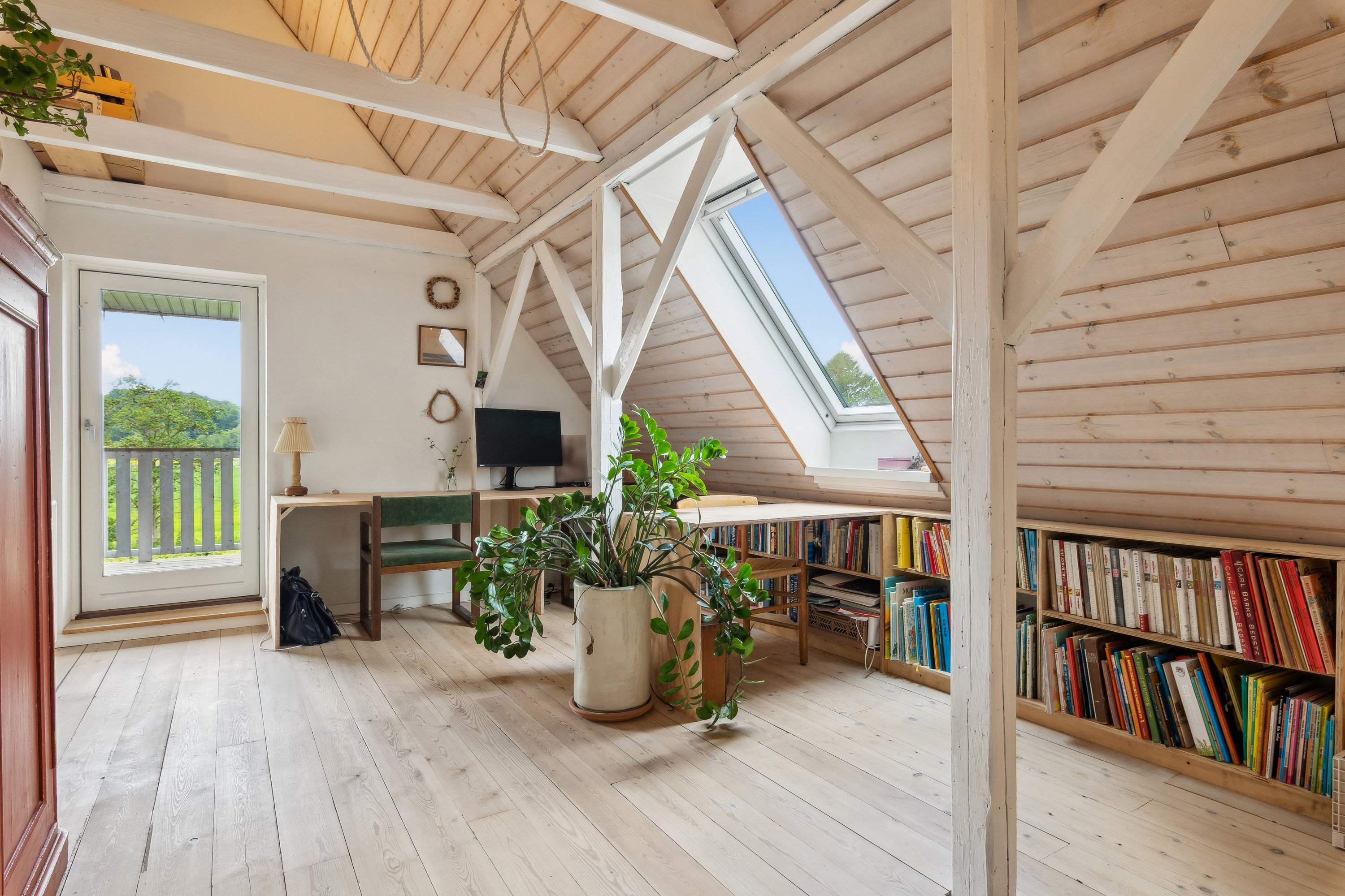 Silkeborgvej 86, 8600 Silkeborg