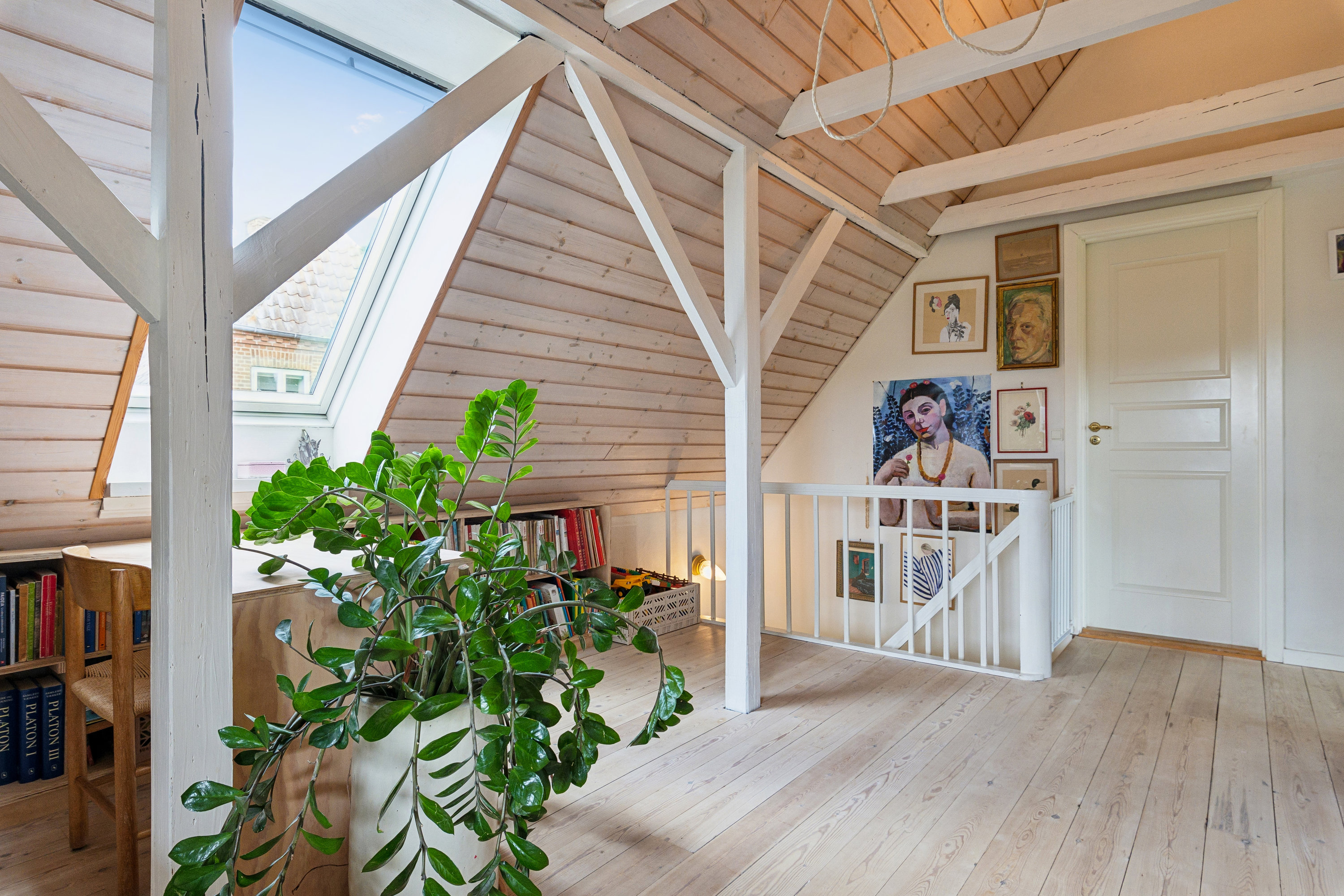 Silkeborgvej 86, 8600 Silkeborg
