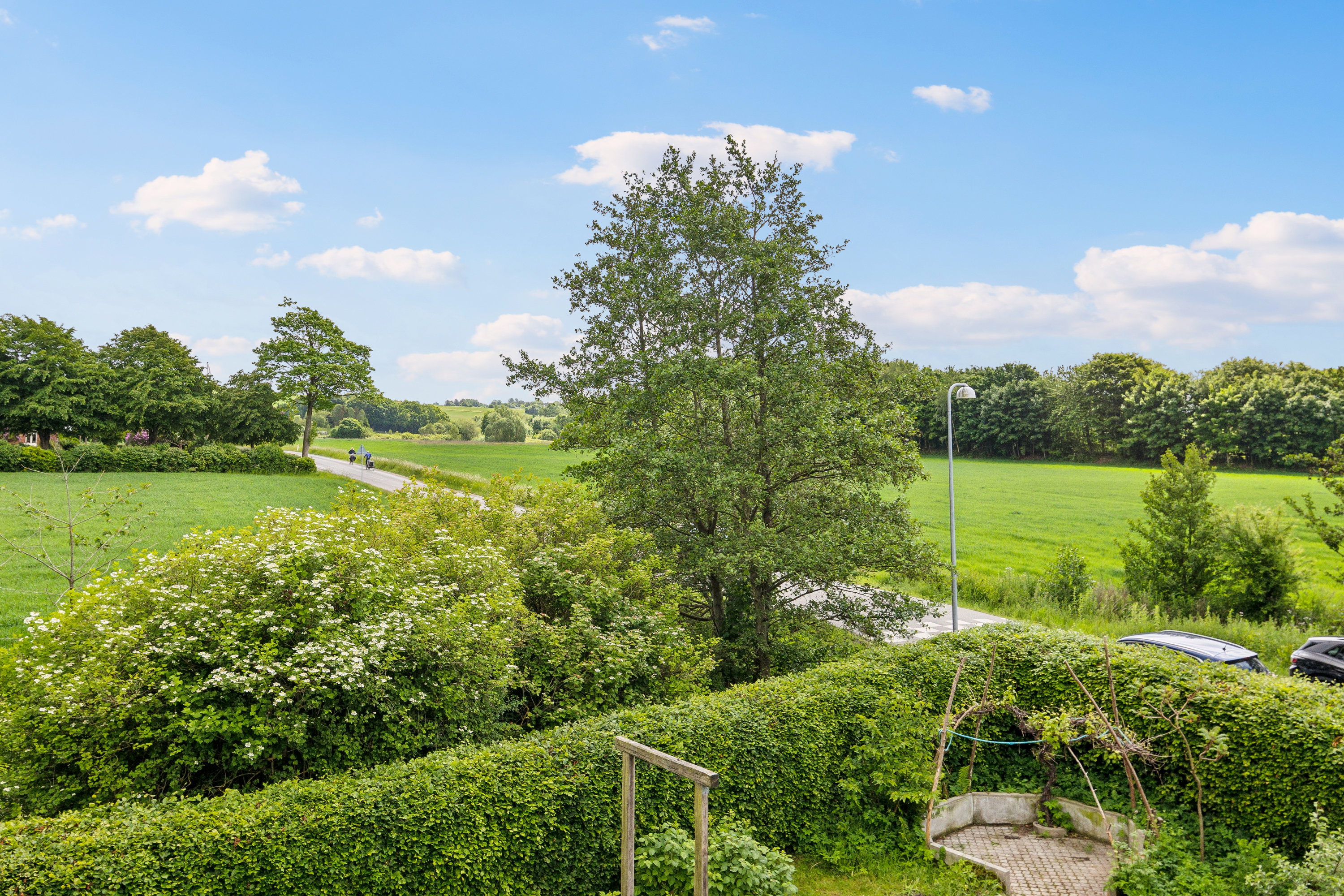 Silkeborgvej 86, 8600 Silkeborg