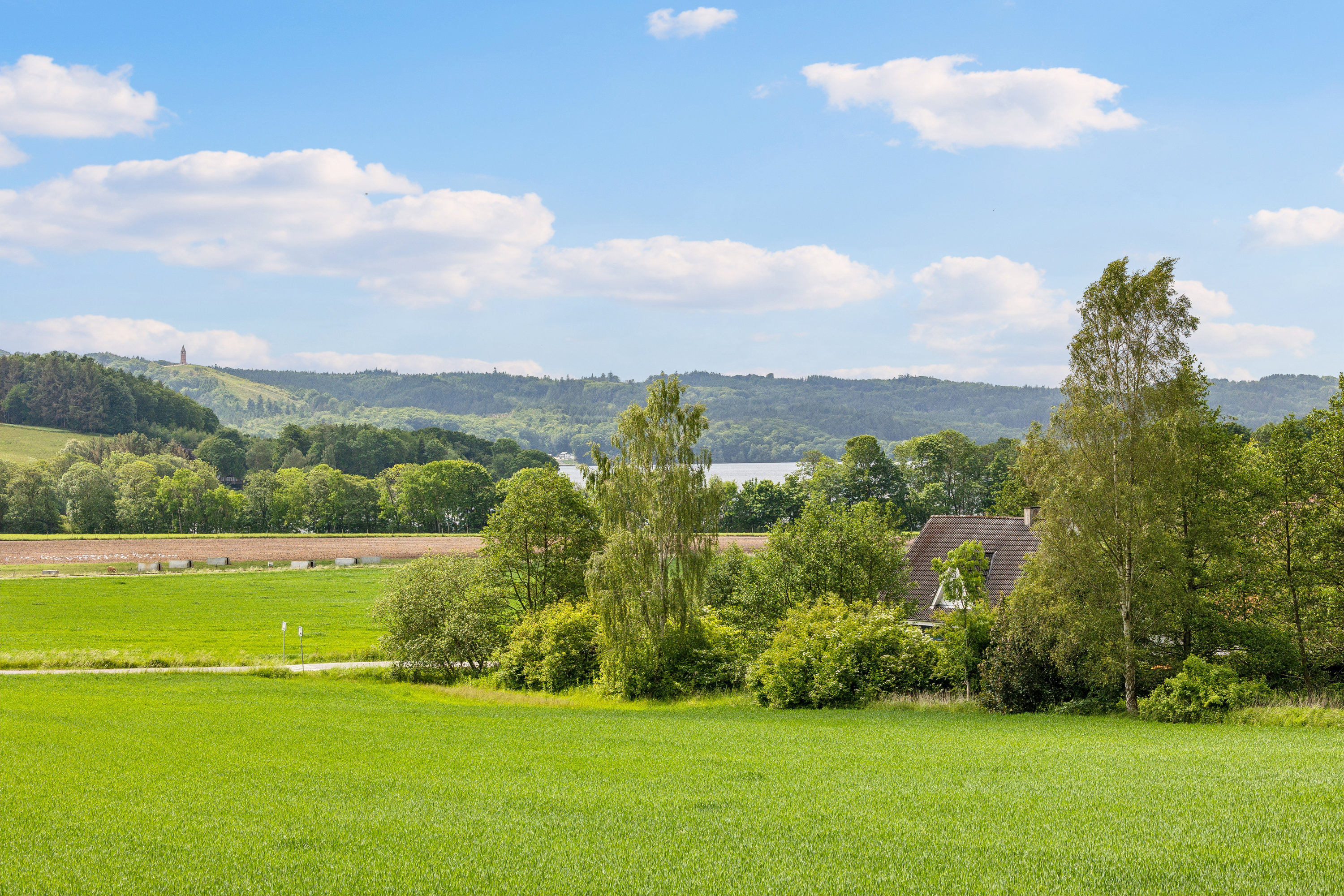 Silkeborgvej 86, 8600 Silkeborg