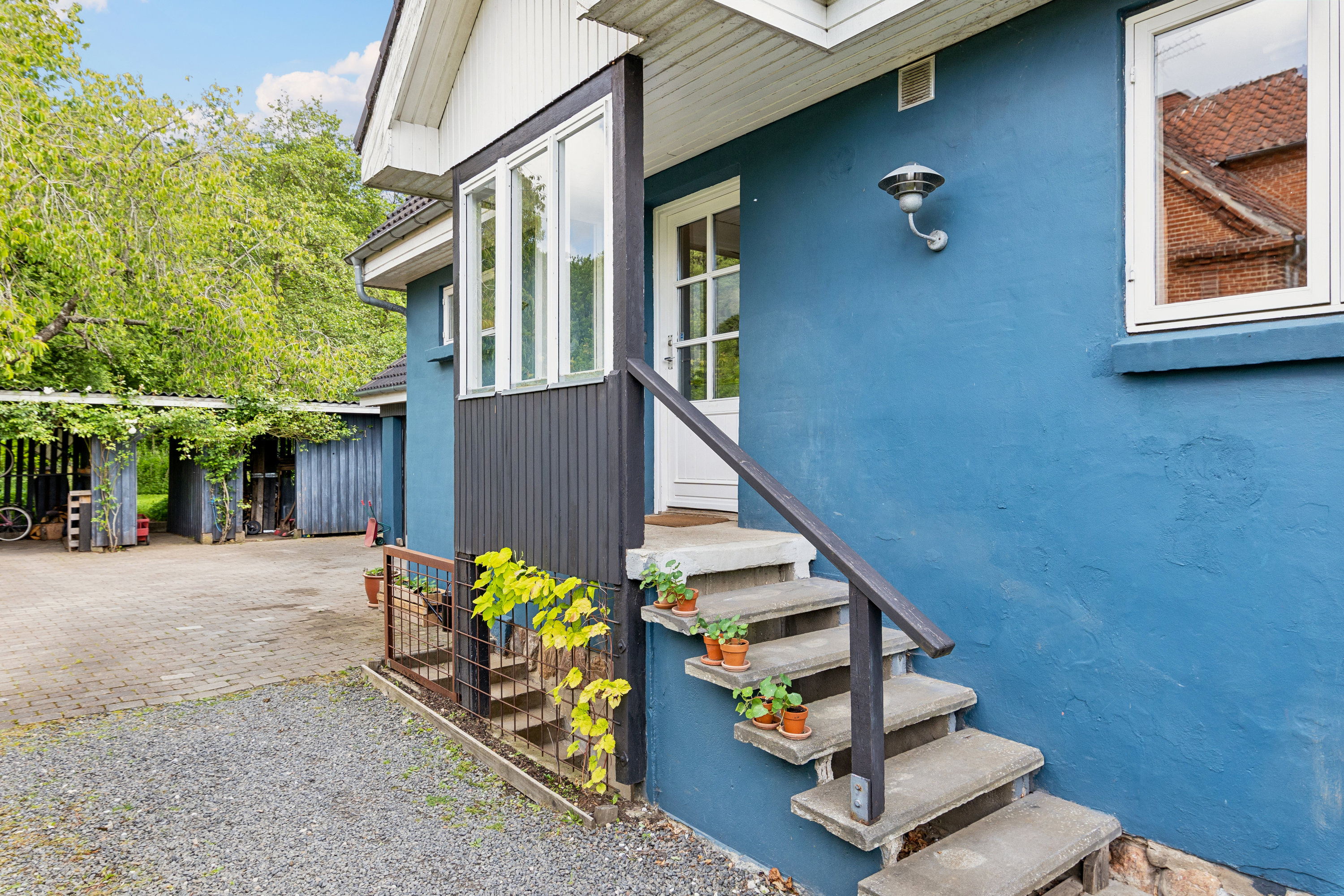 Silkeborgvej 86, 8600 Silkeborg