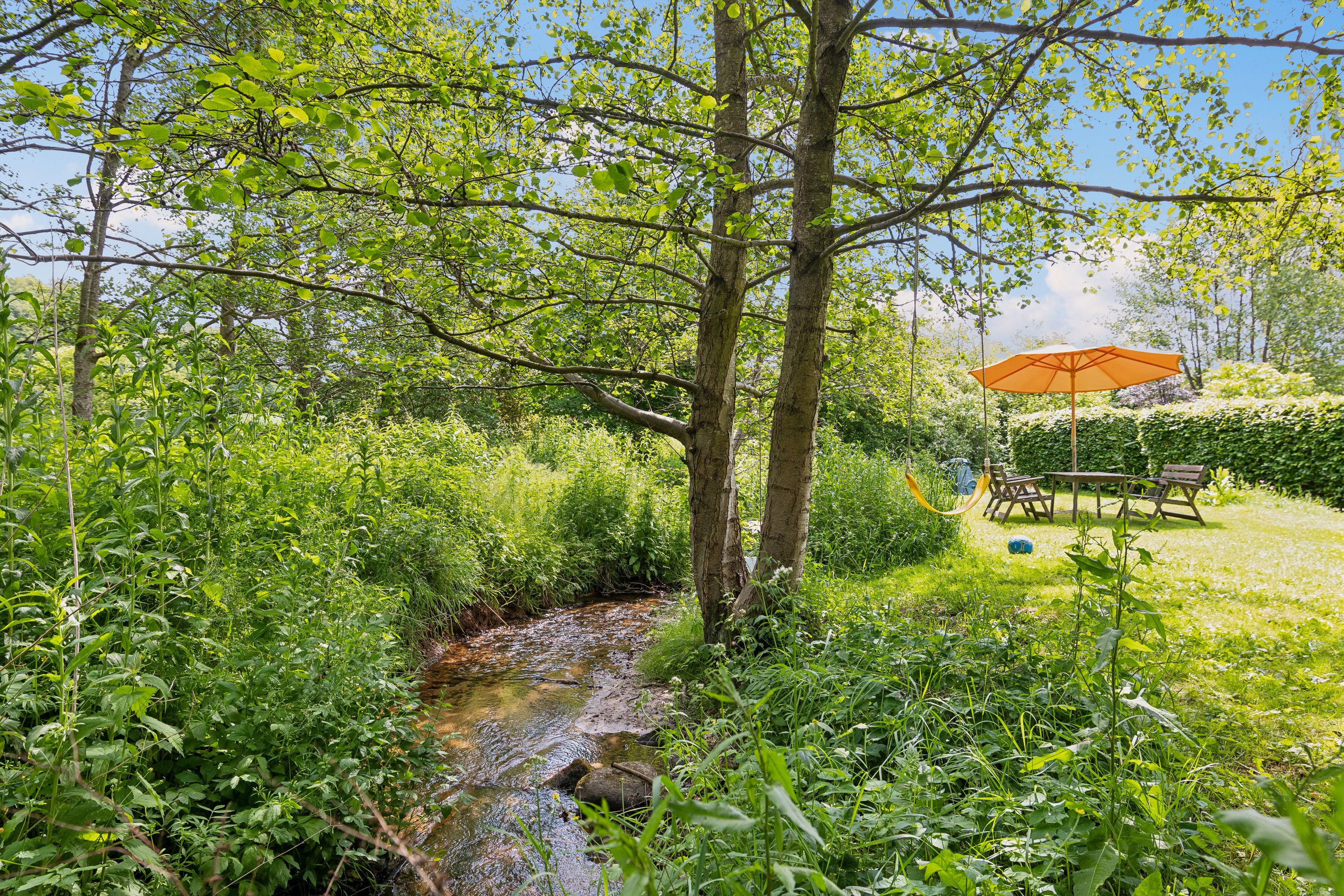 Silkeborgvej 86, 8600 Silkeborg