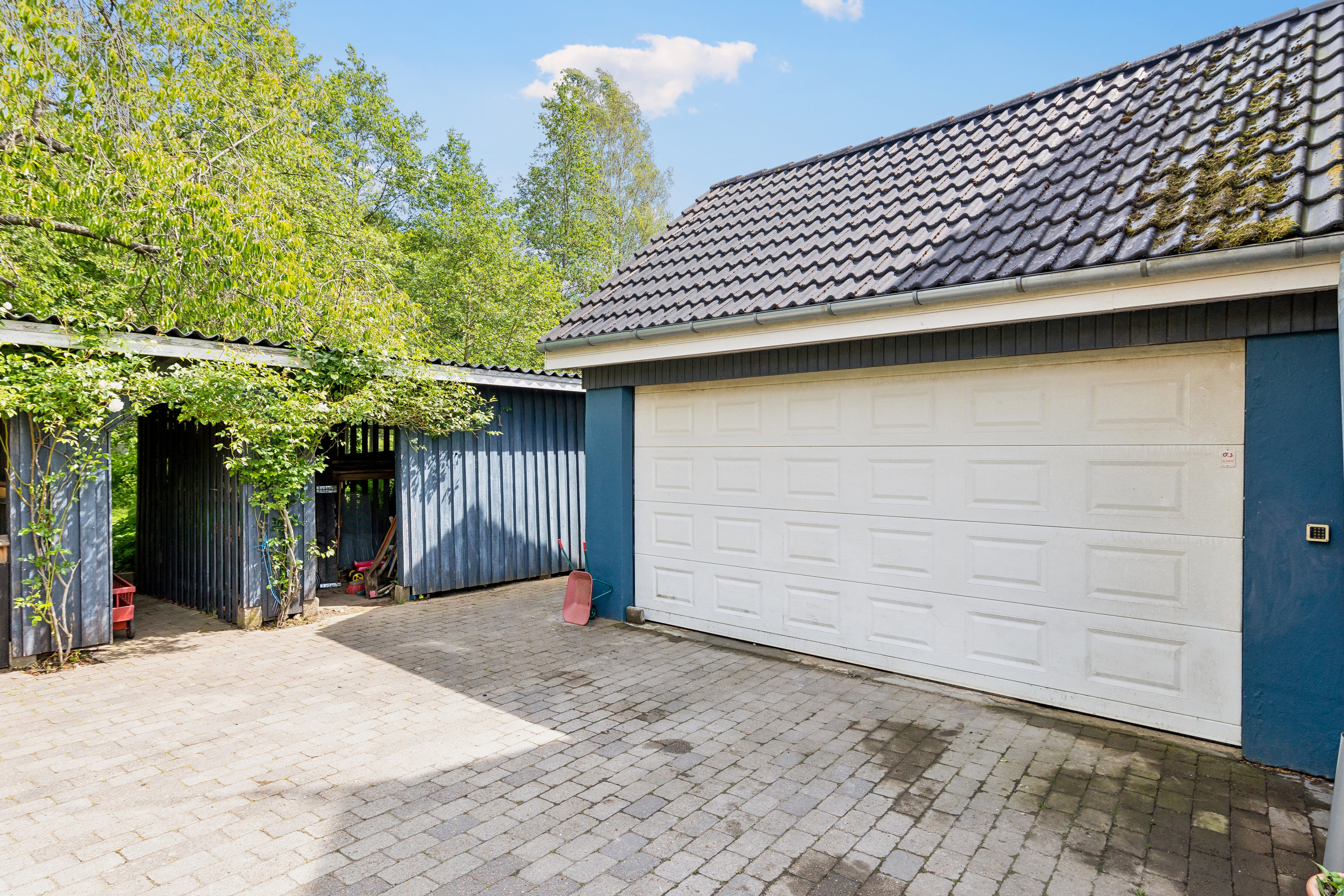 Silkeborgvej 86, 8600 Silkeborg