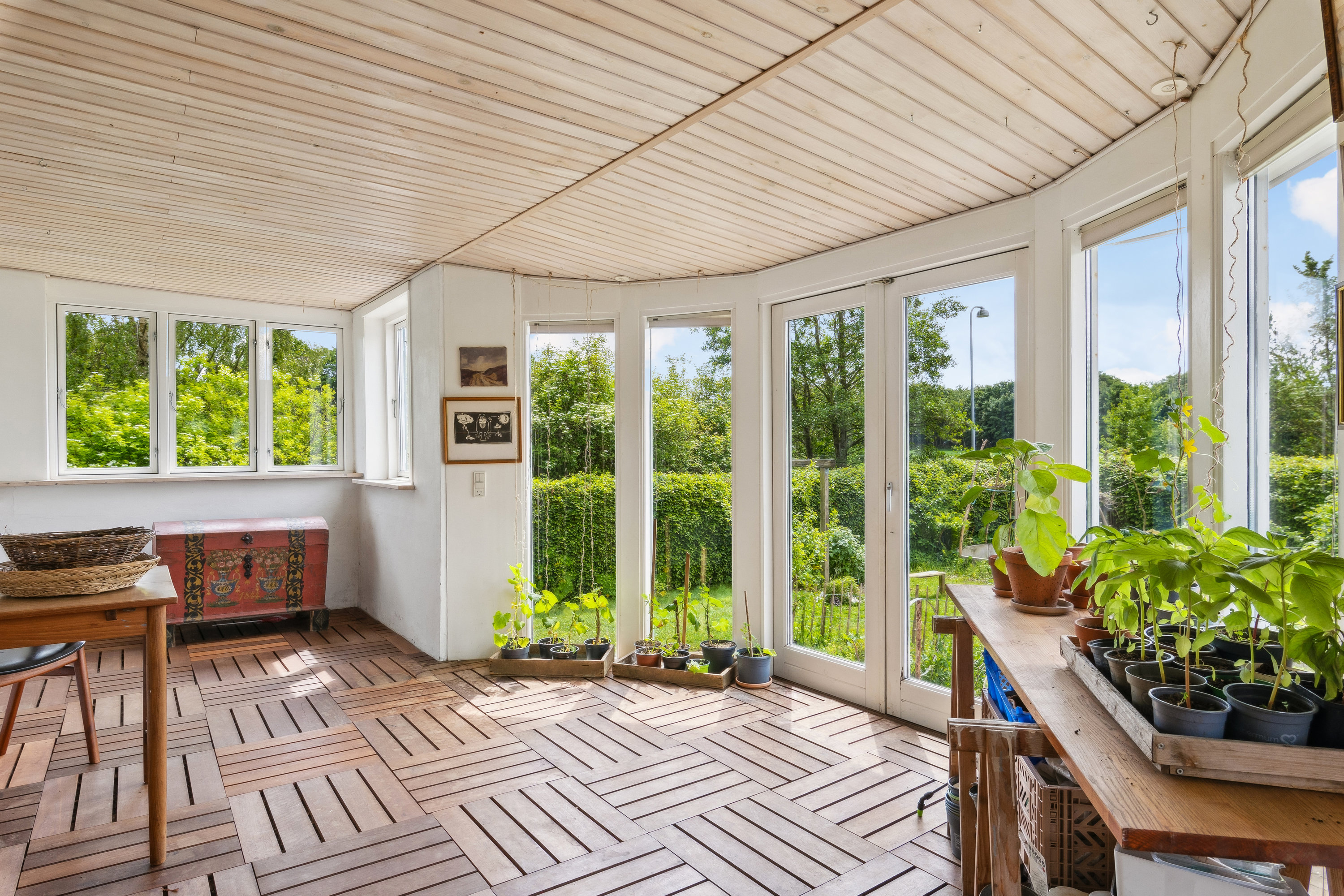 Silkeborgvej 86, 8600 Silkeborg
