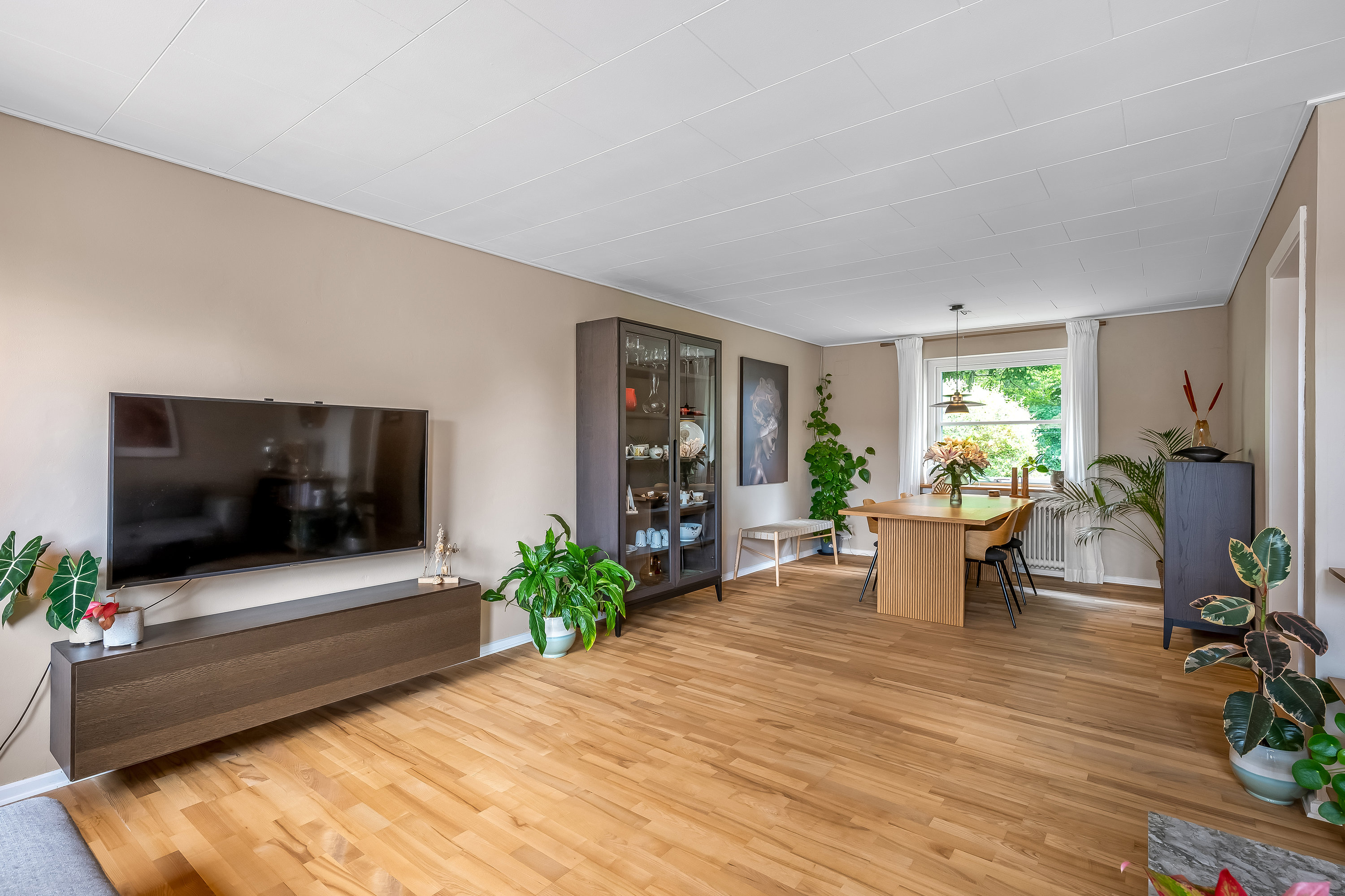 Søndergade 46, 6862 Tistrup