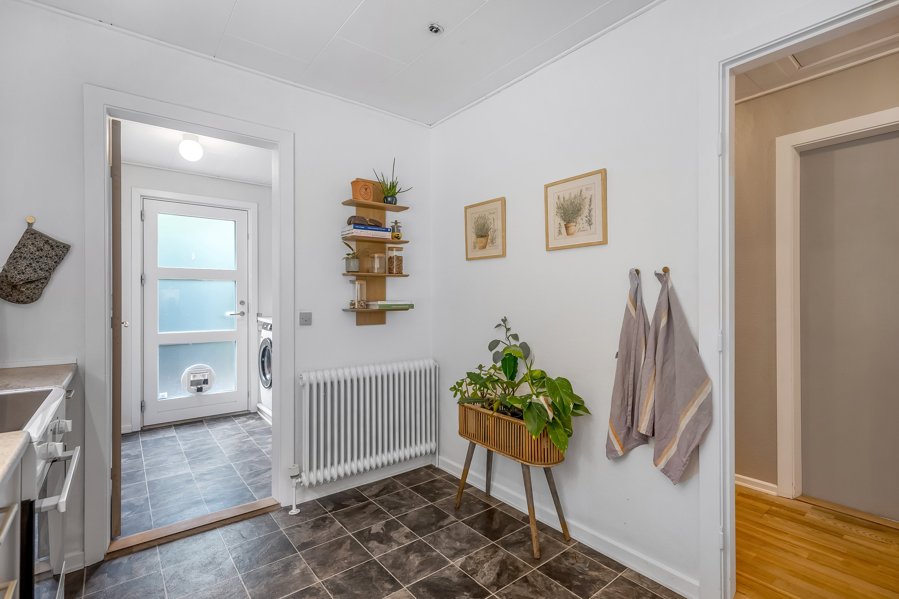 Søndergade 46, 6862 Tistrup