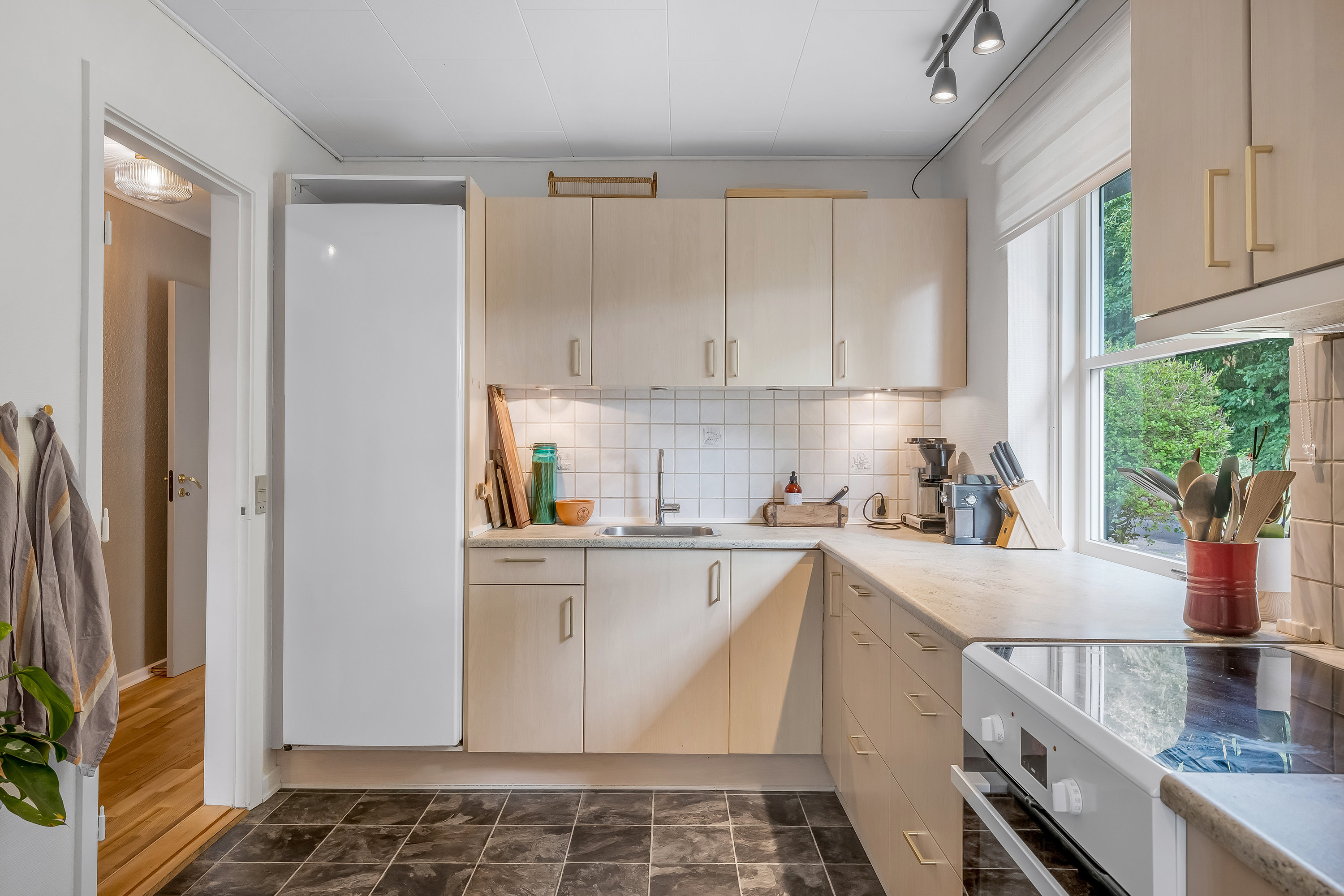 Søndergade 46, 6862 Tistrup