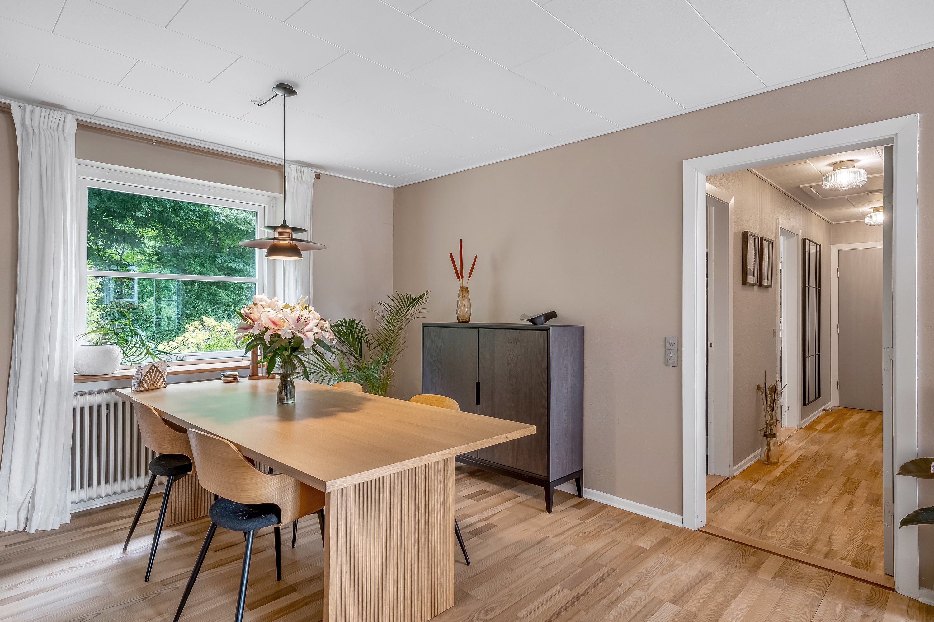 Søndergade 46, 6862 Tistrup
