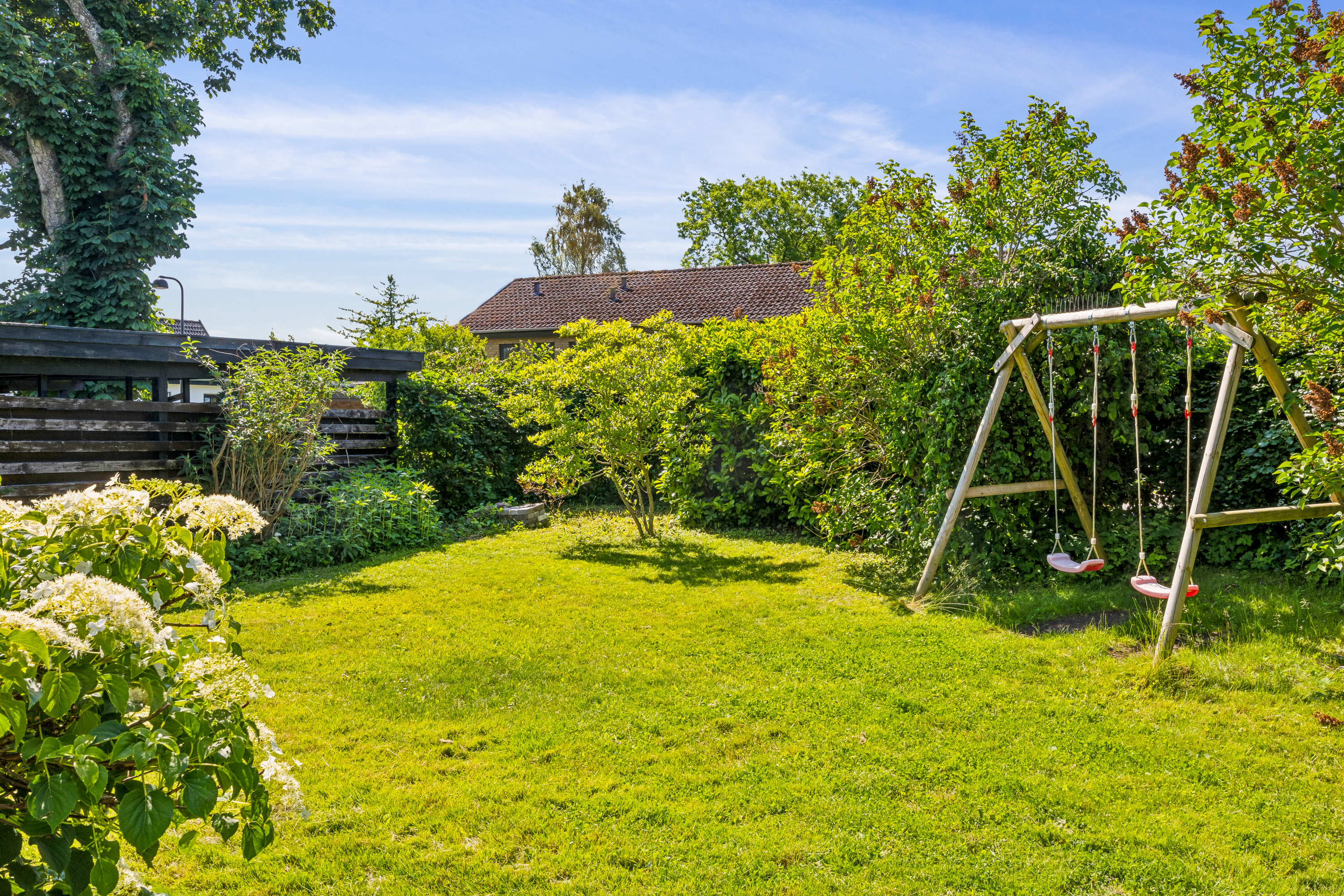 Baldersvej 6, 4060 Kirke Såby