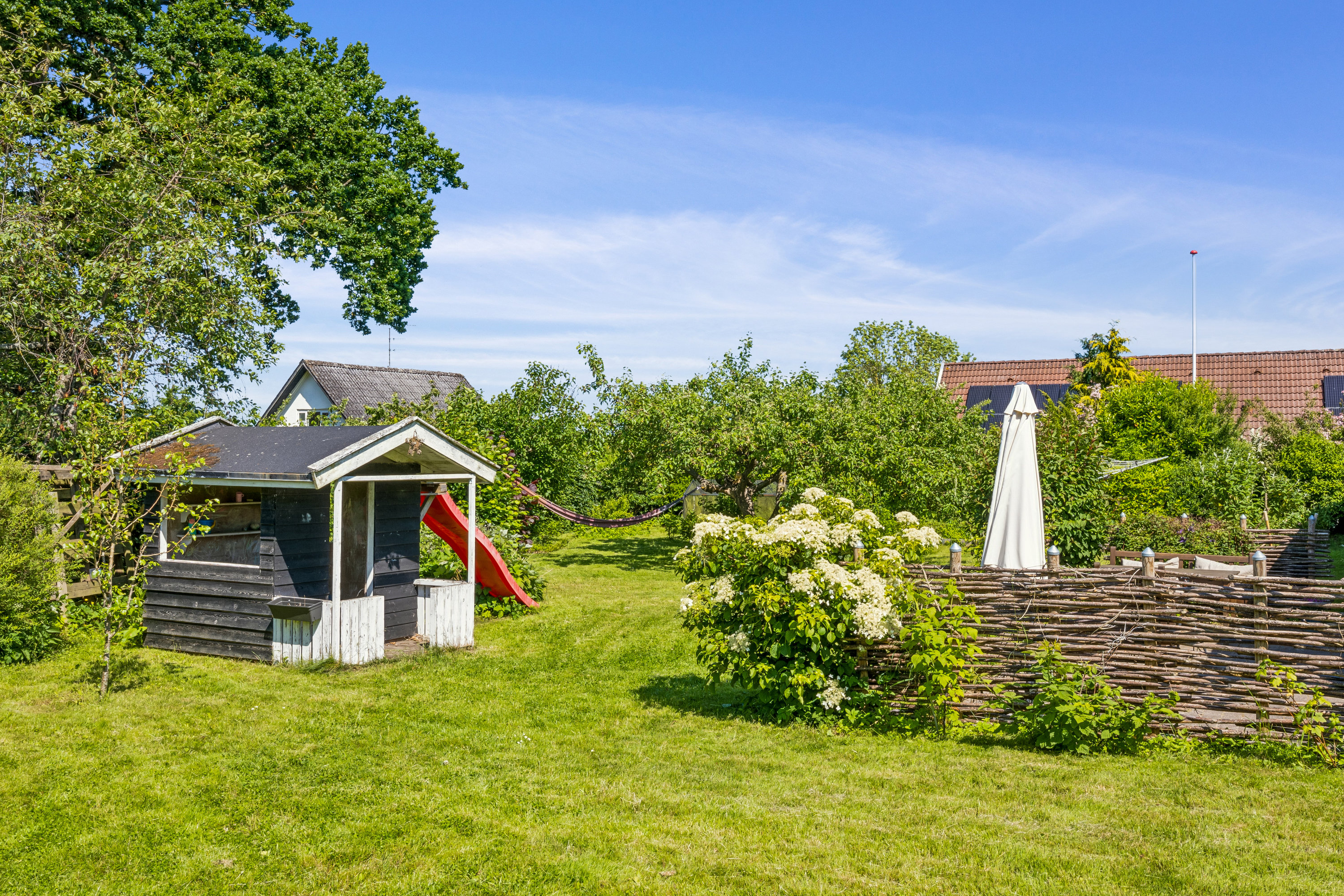 Baldersvej 6, 4060 Kirke Såby