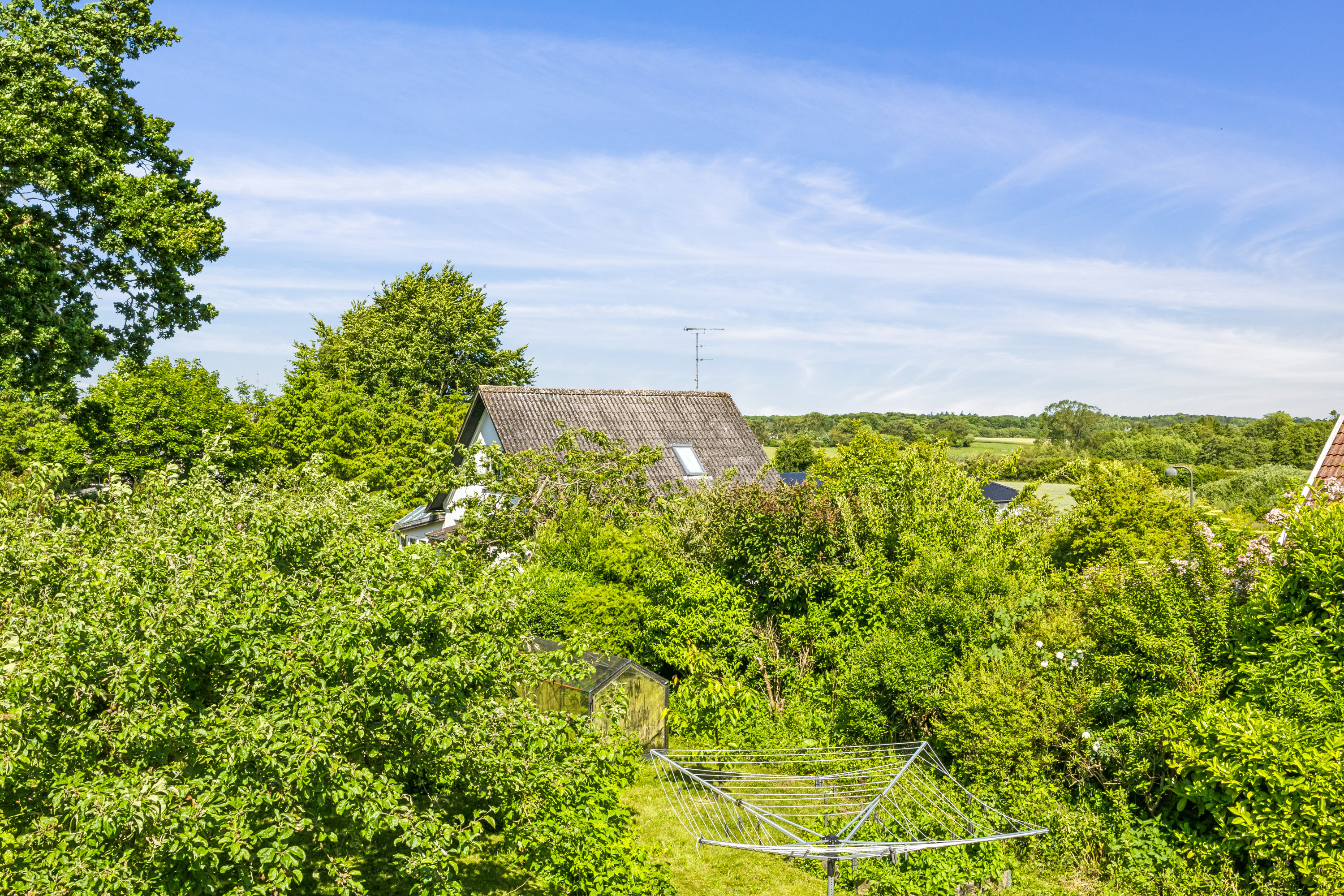 Baldersvej 6, 4060 Kirke Såby