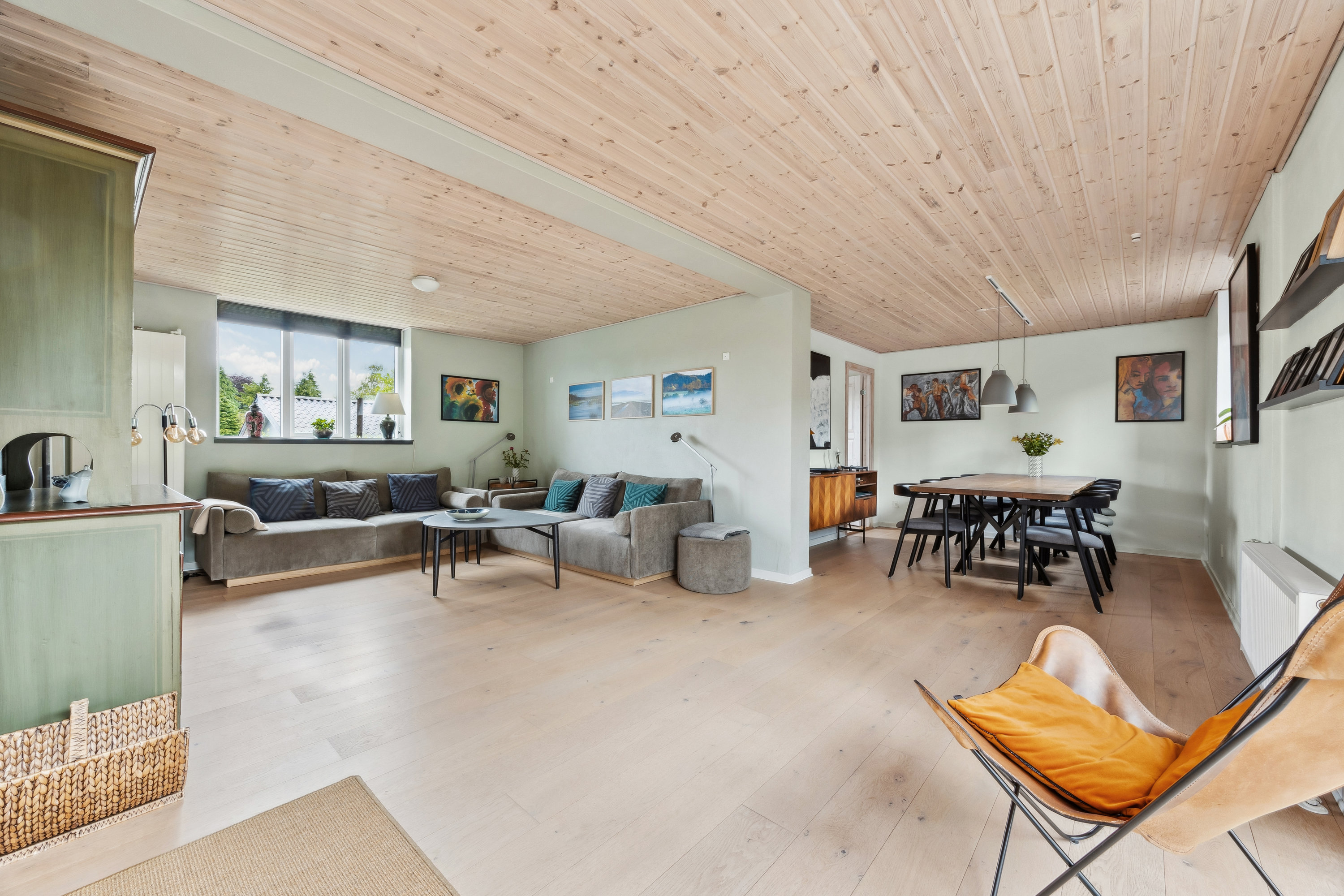 Venusvej 19, 7100 Vejle
