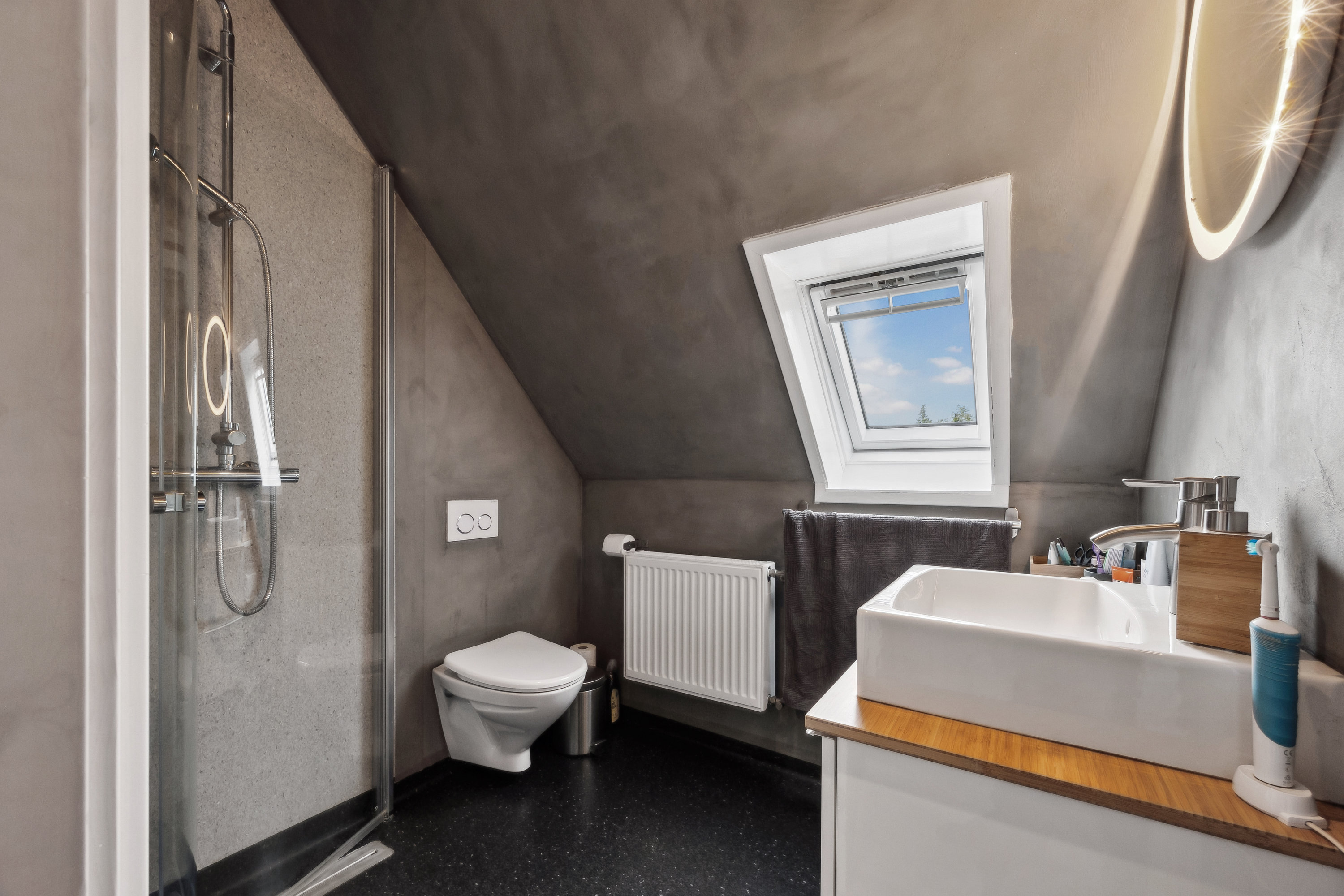 Venusvej 19, 7100 Vejle