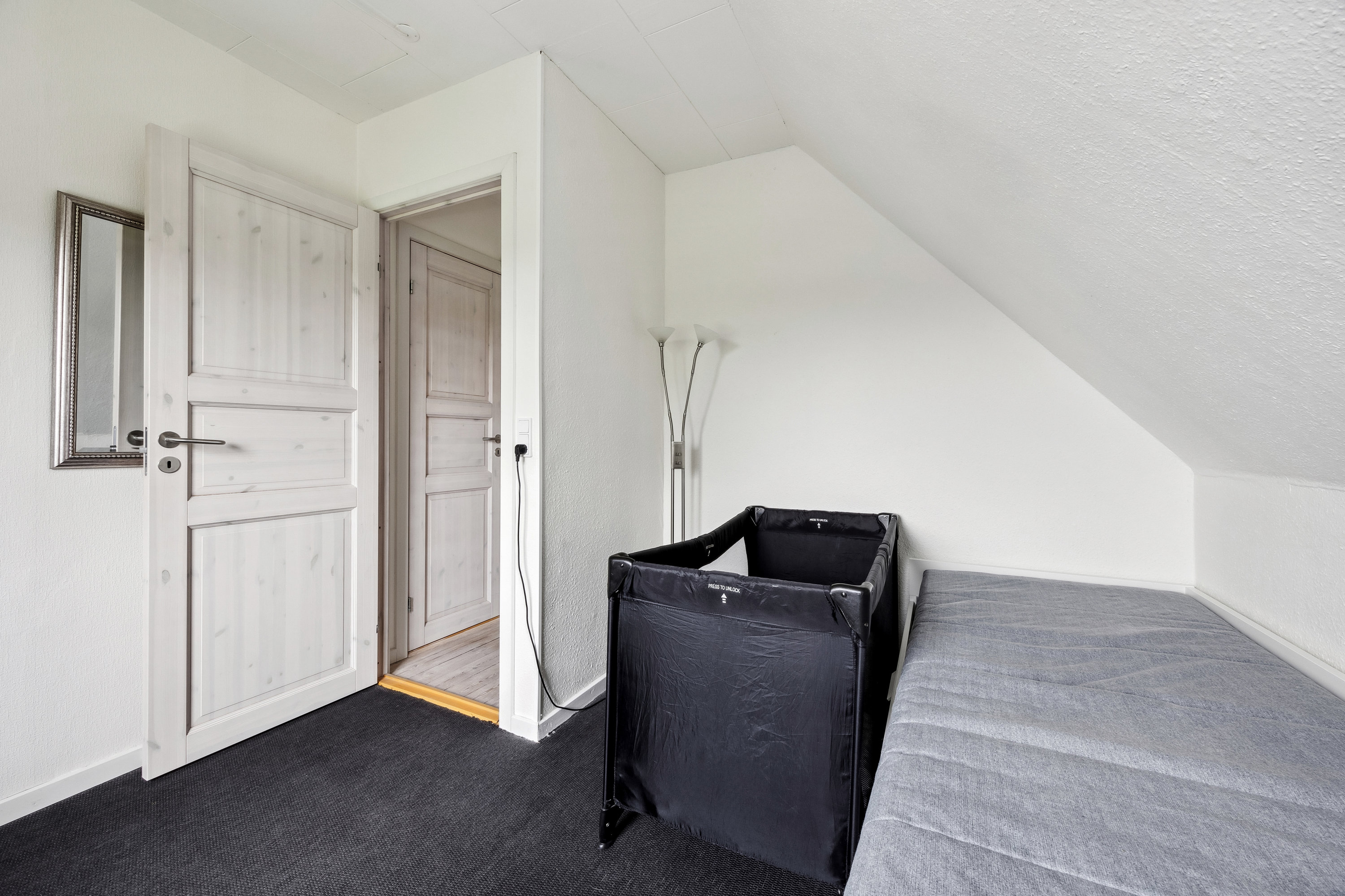 Venusvej 19, 7100 Vejle