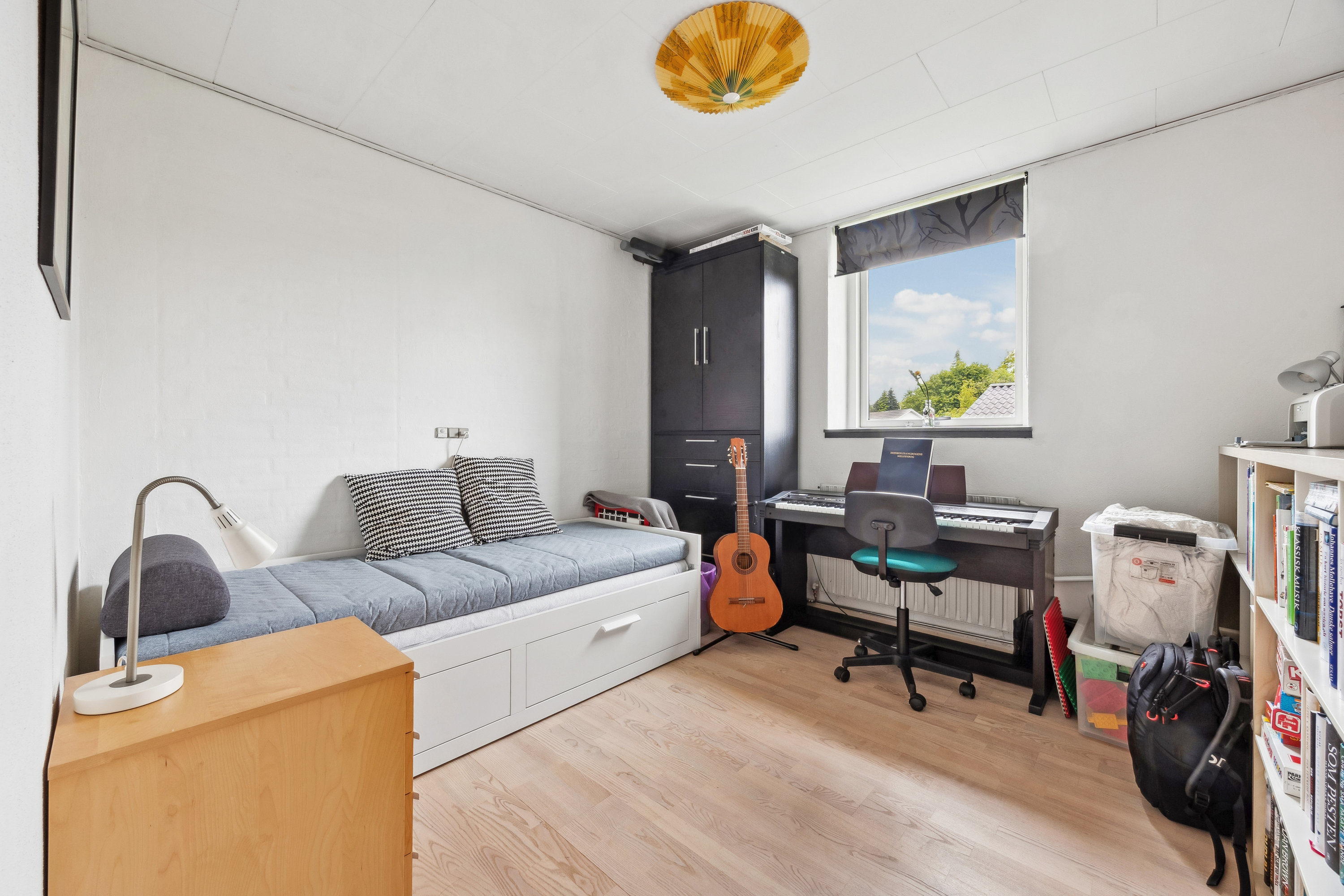 Venusvej 19, 7100 Vejle