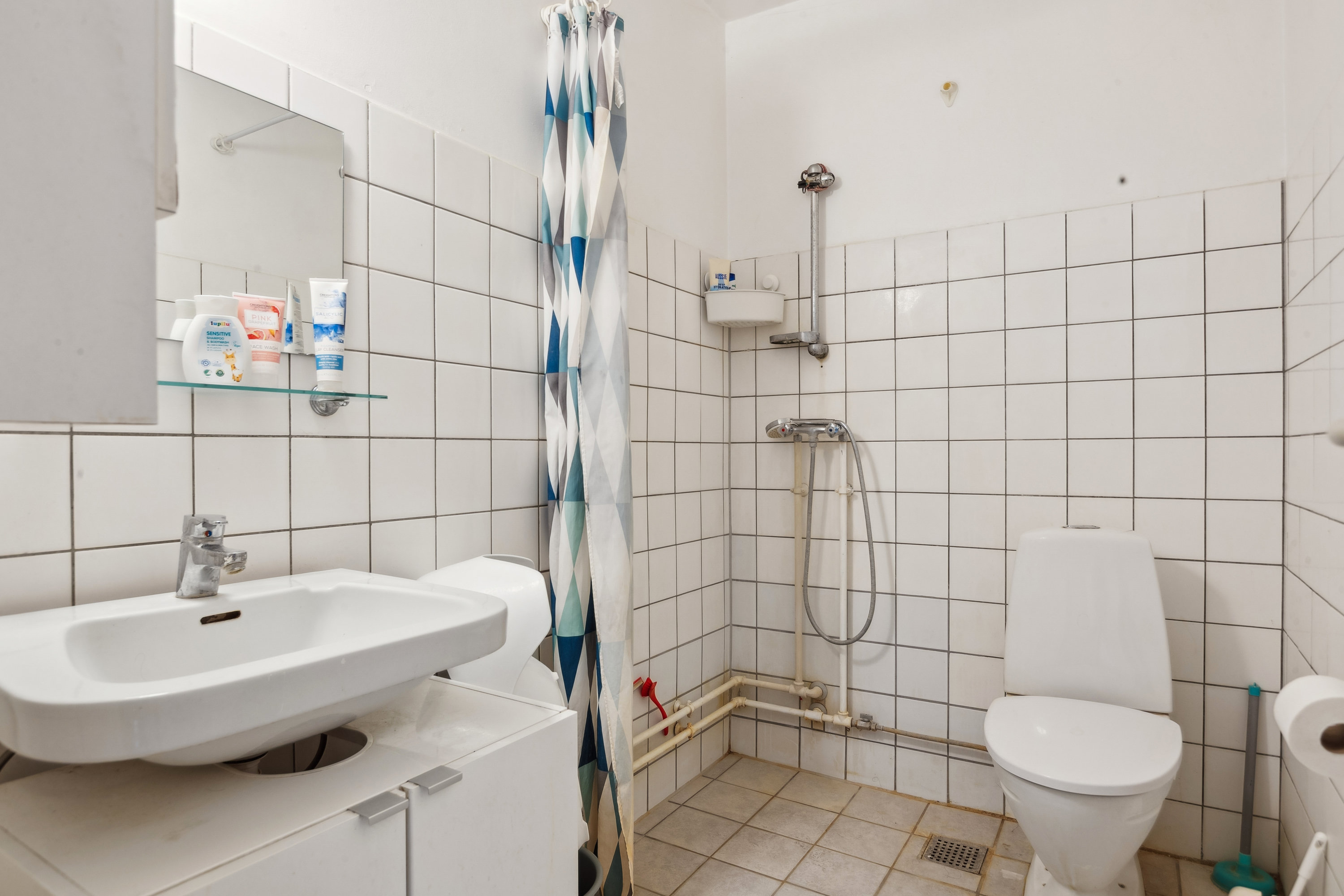 Rebæk Søpark 3, 4. 408., 2650 Hvidovre