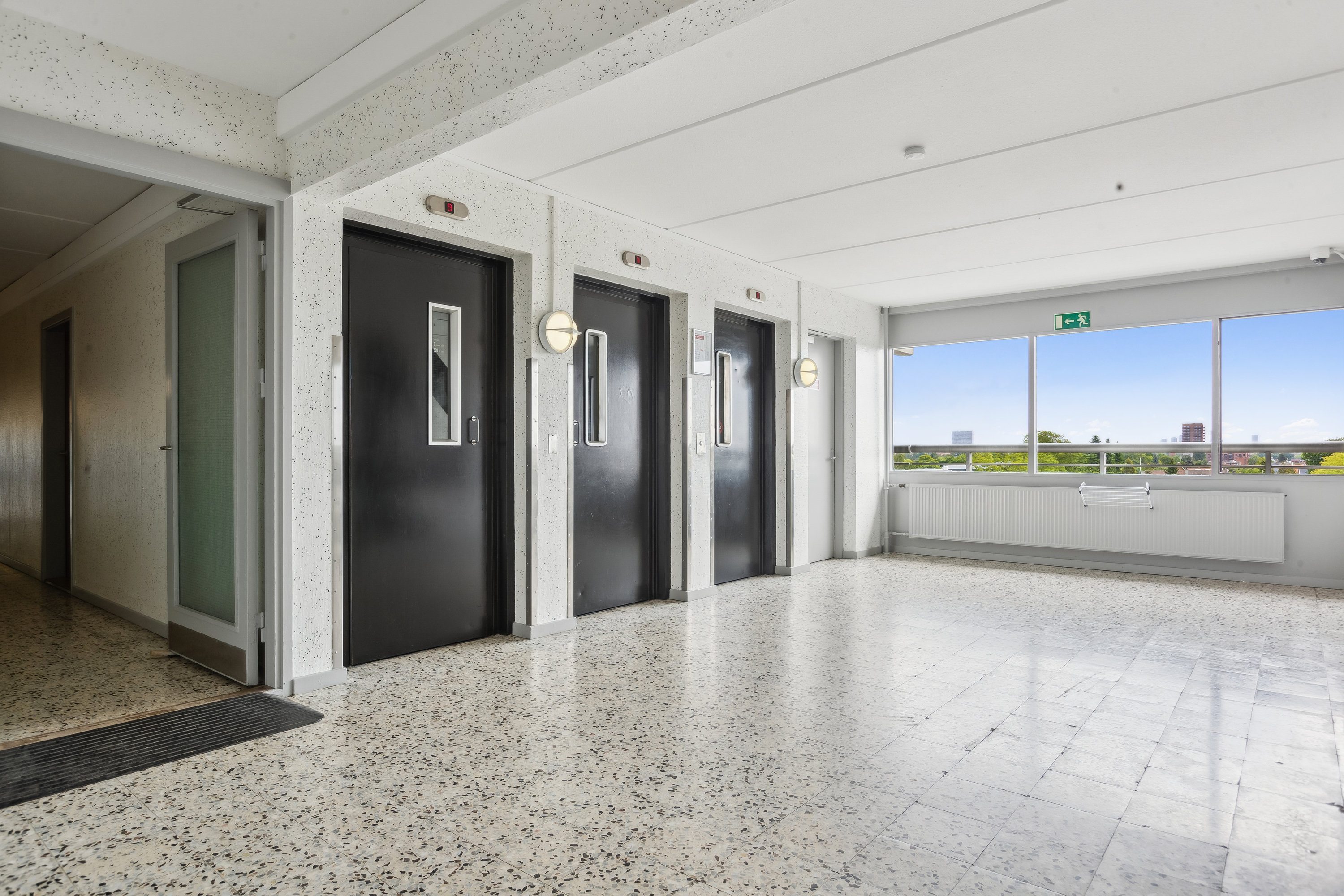 Rebæk Søpark 3, 4. 408., 2650 Hvidovre