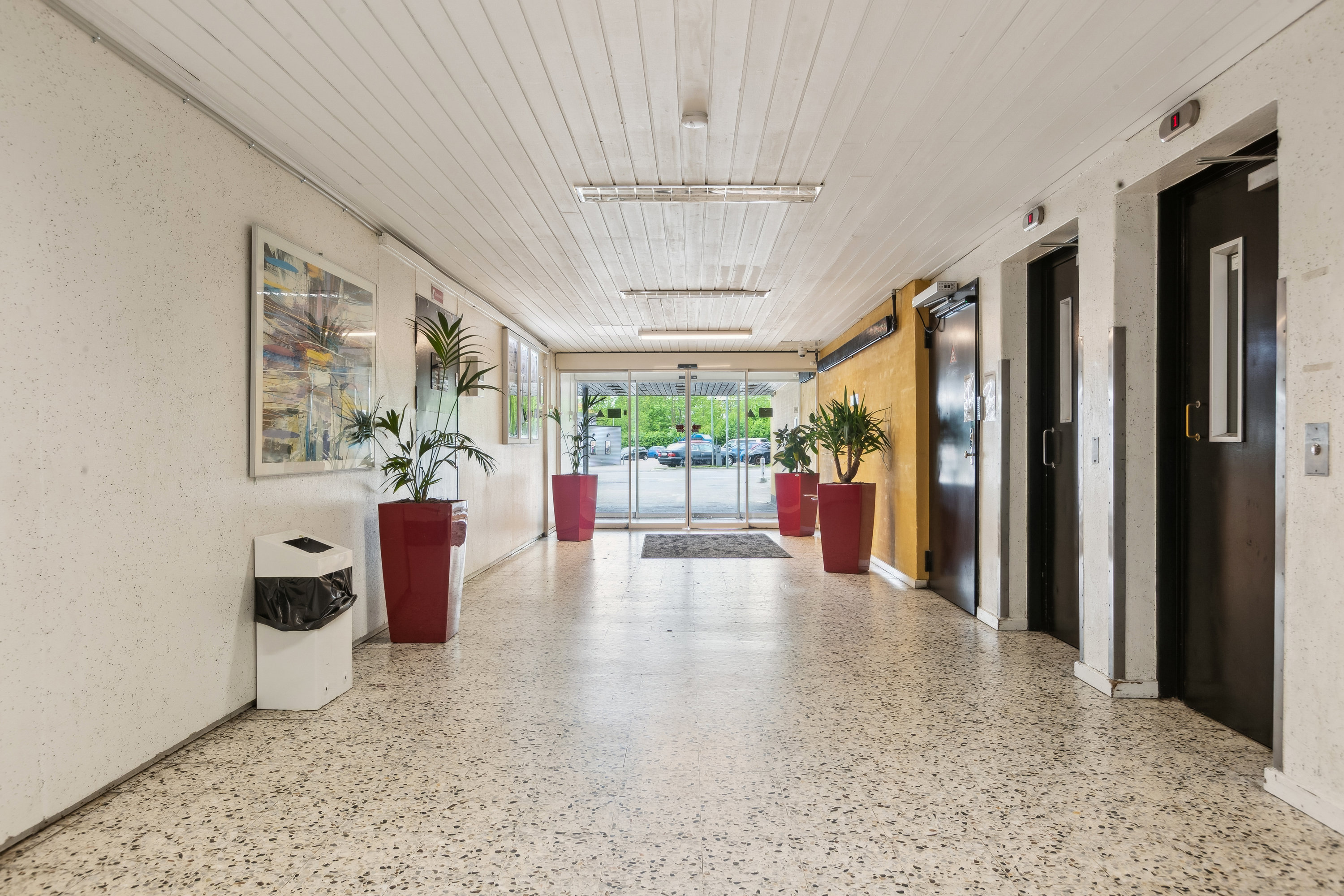 Rebæk Søpark 3, 4. 408., 2650 Hvidovre