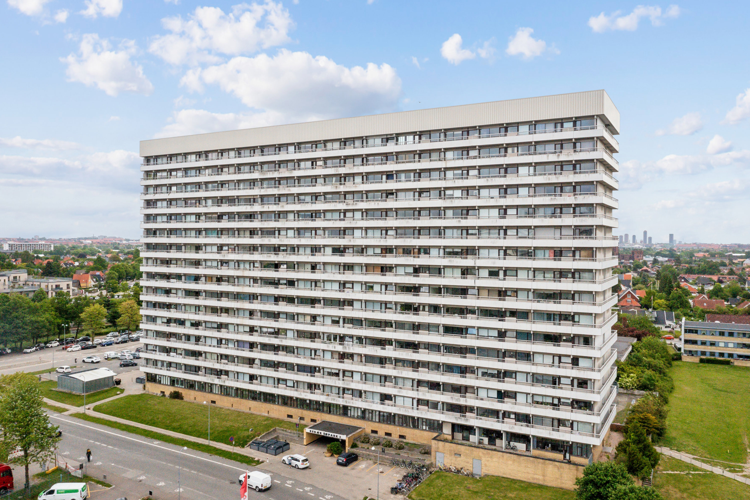 Rebæk Søpark 3, 4. 408., 2650 Hvidovre