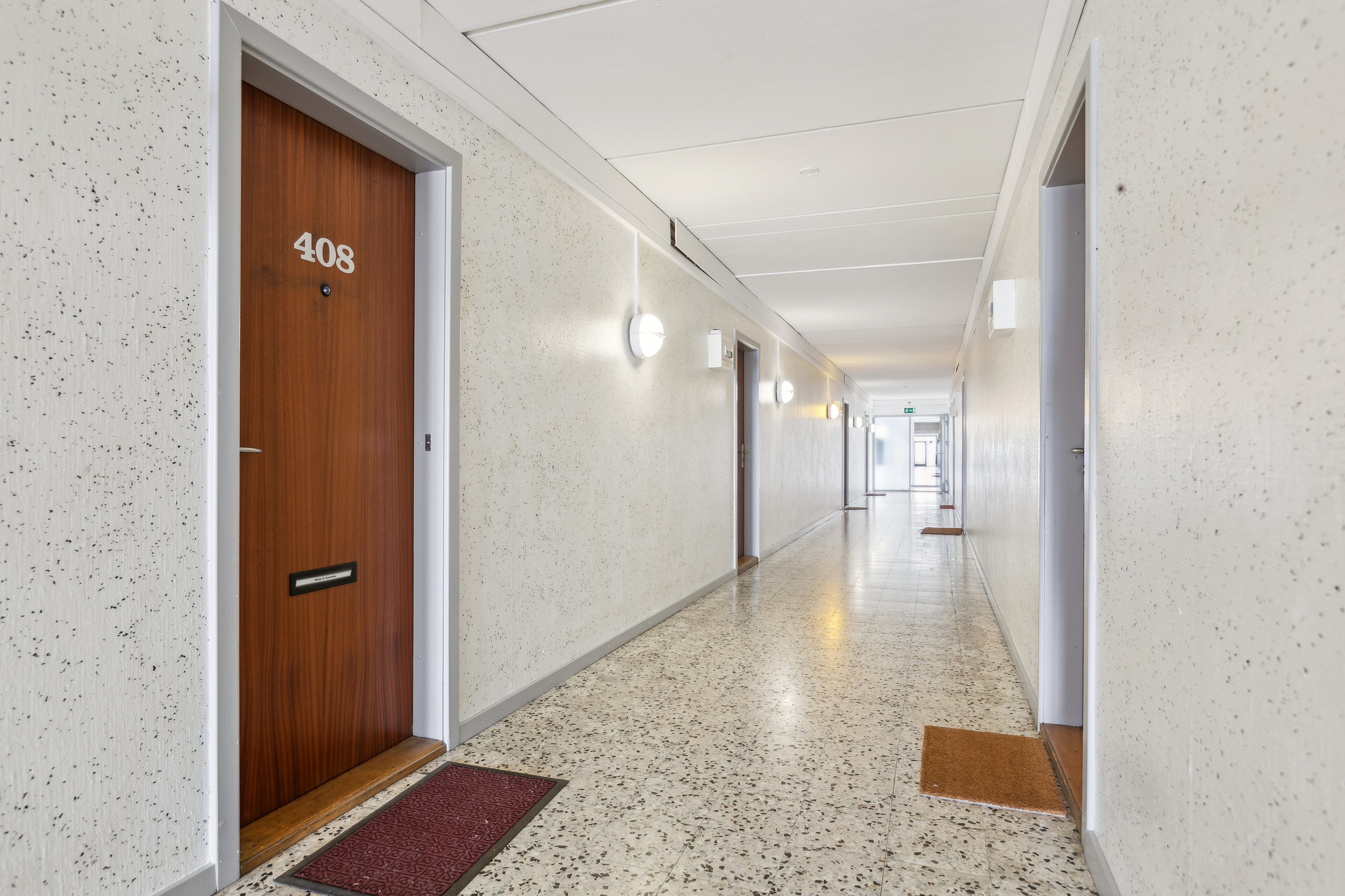 Rebæk Søpark 3, 4. 408., 2650 Hvidovre