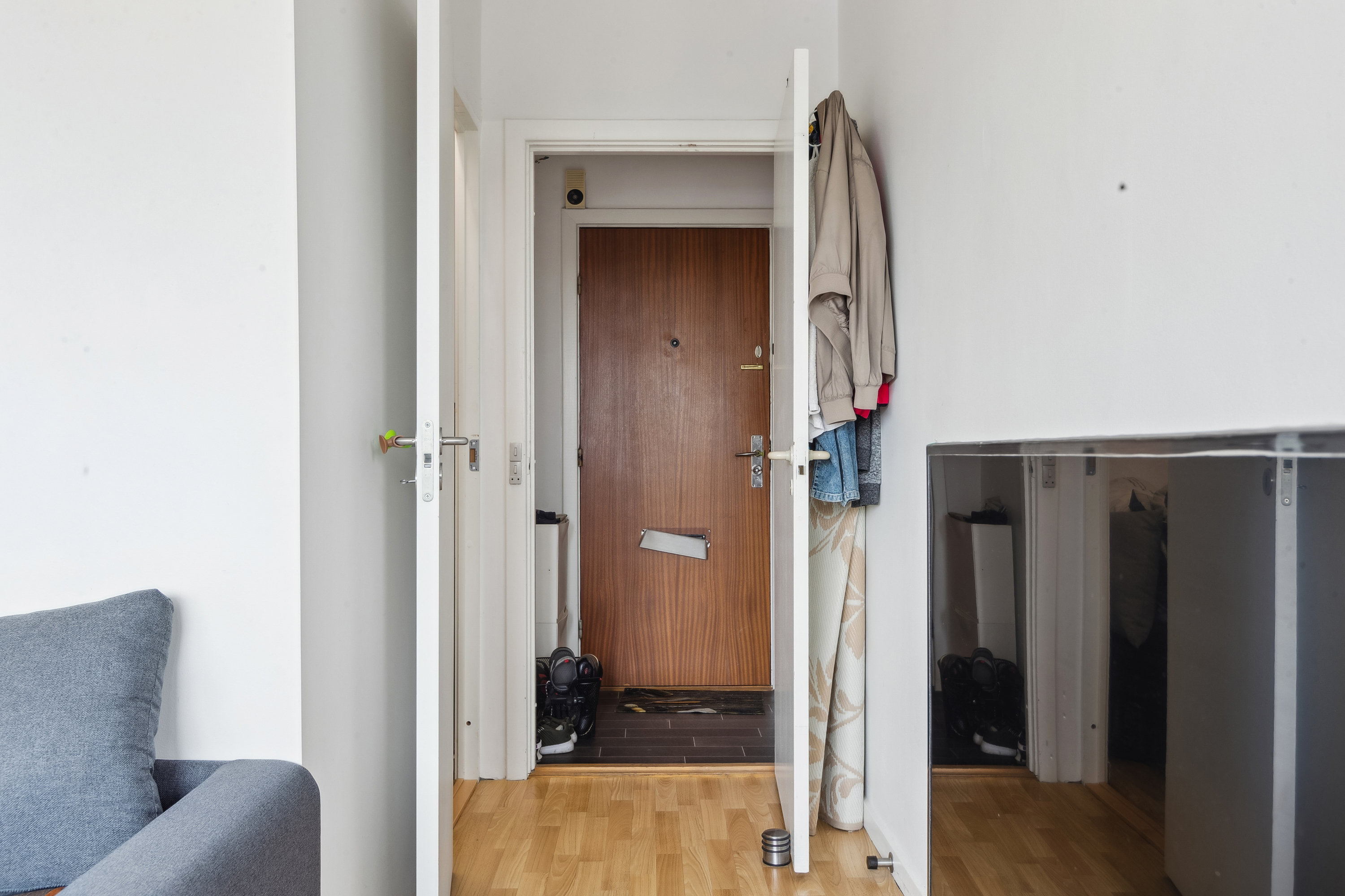 Rebæk Søpark 3, 4. 408., 2650 Hvidovre