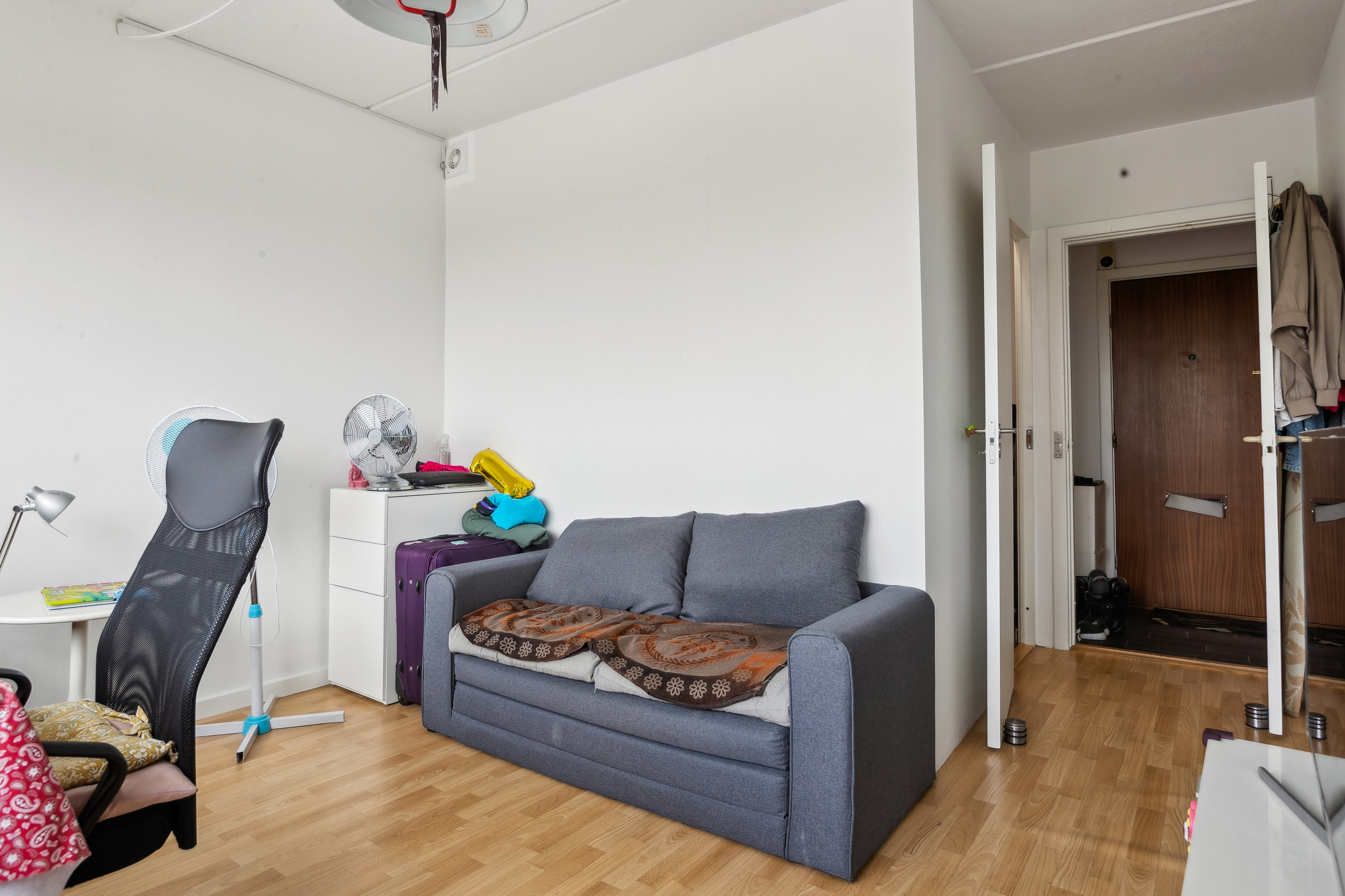 Rebæk Søpark 3, 4. 408., 2650 Hvidovre